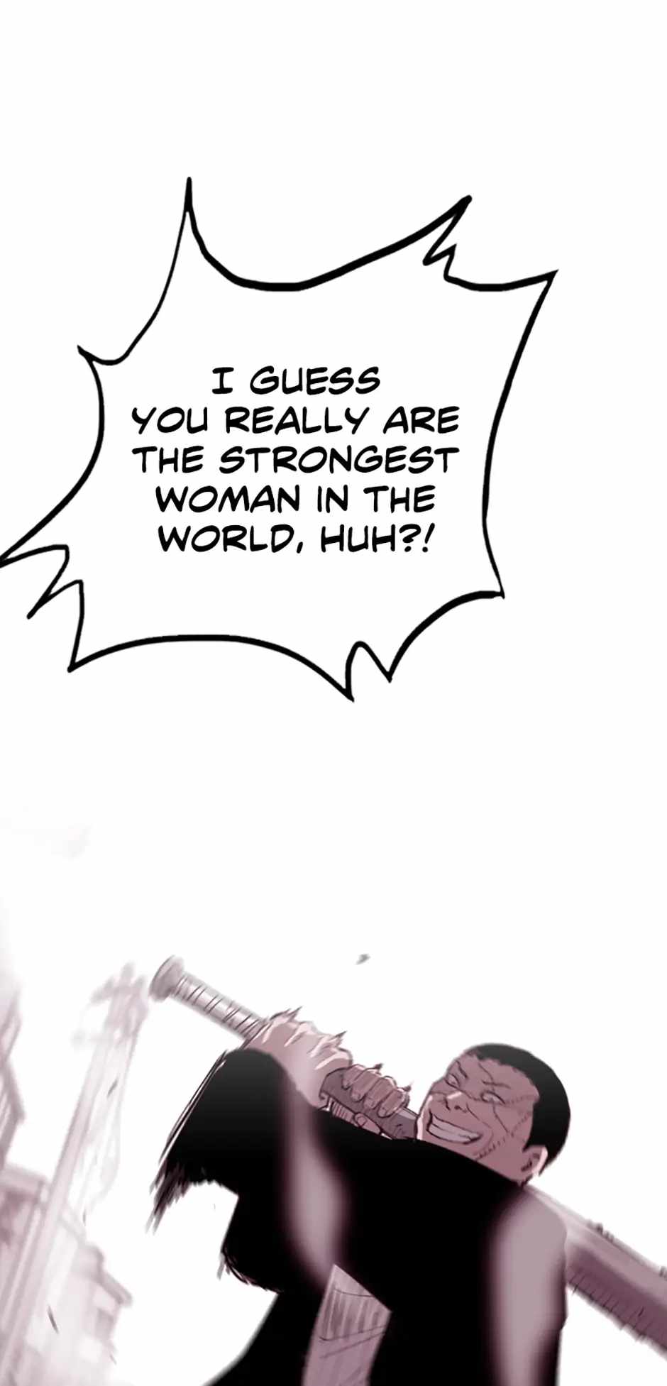 Read A Better Labor chapter 35 image 55 on Lezhin