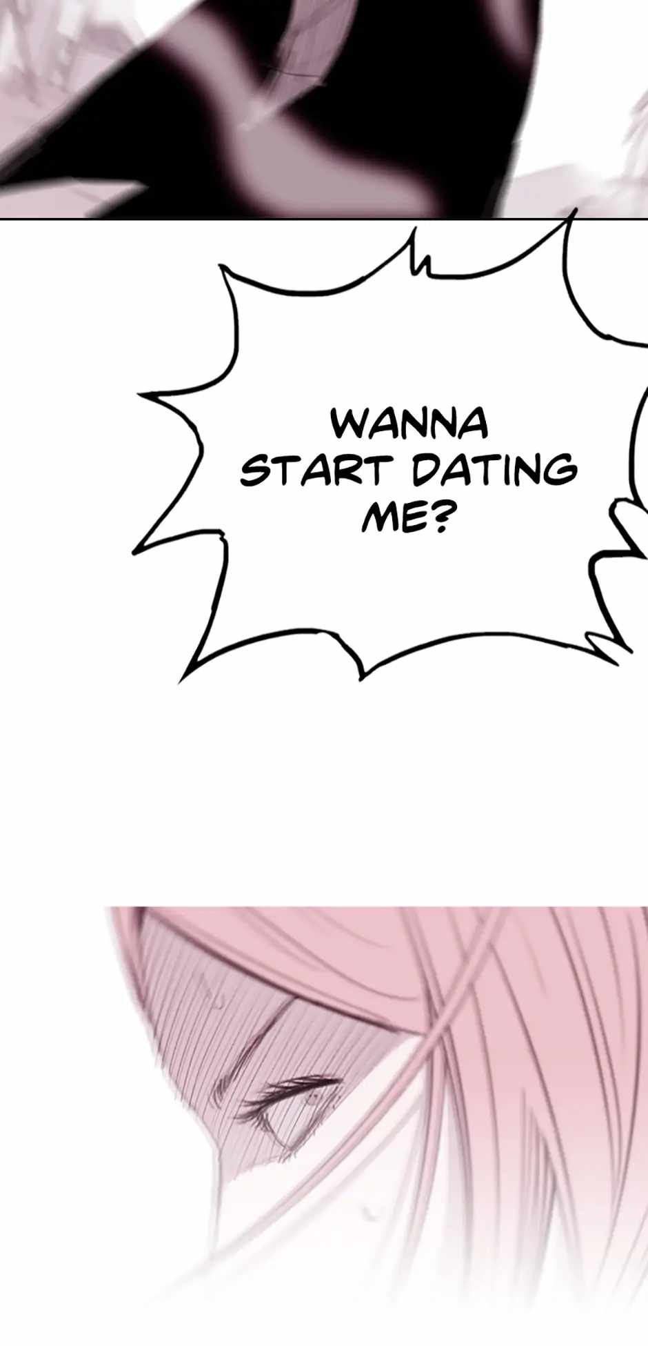 Read A Better Labor chapter 35 image 56 on Lezhin