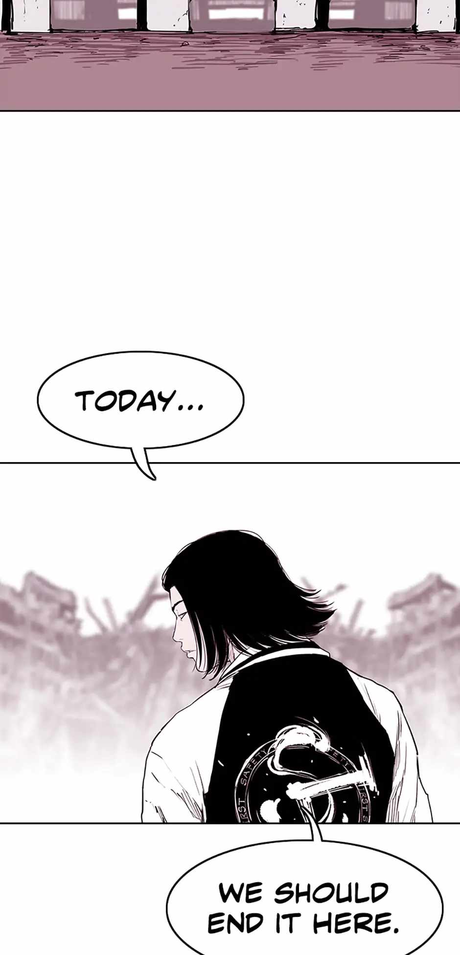 Read A Better Labor chapter 35 image 59 on Lezhin