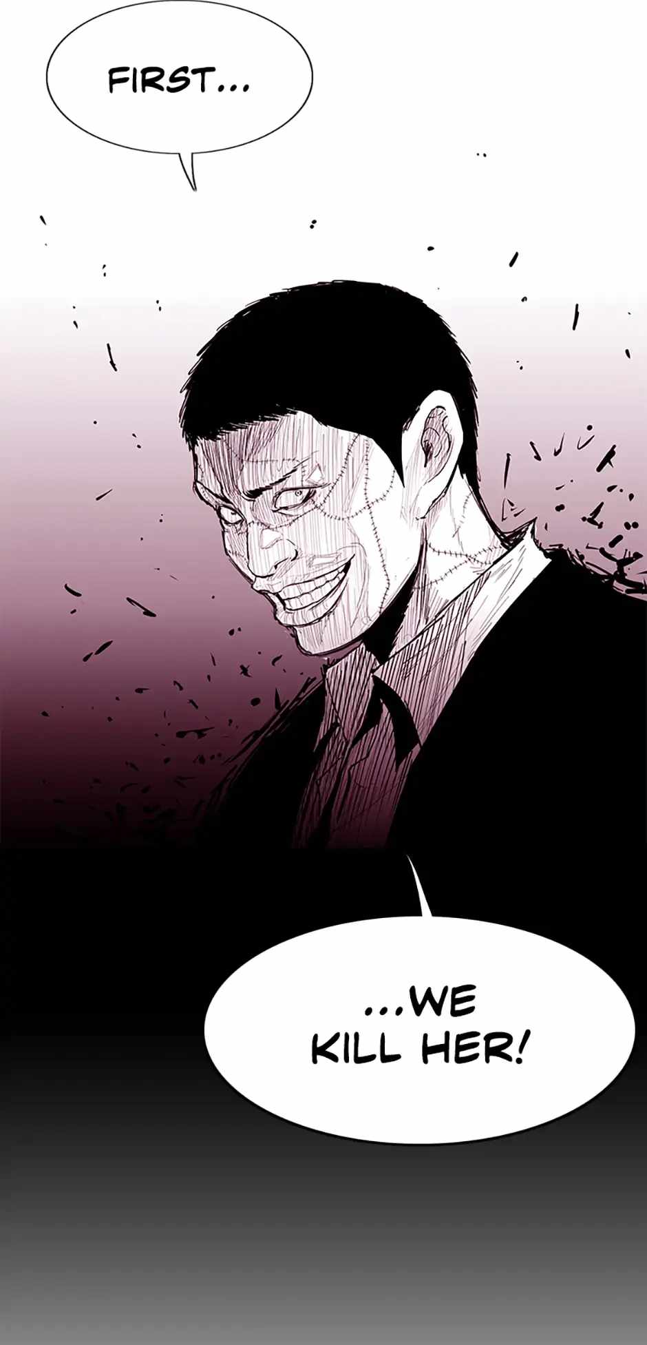 Read A Better Labor chapter 35 image 6 on Lezhin