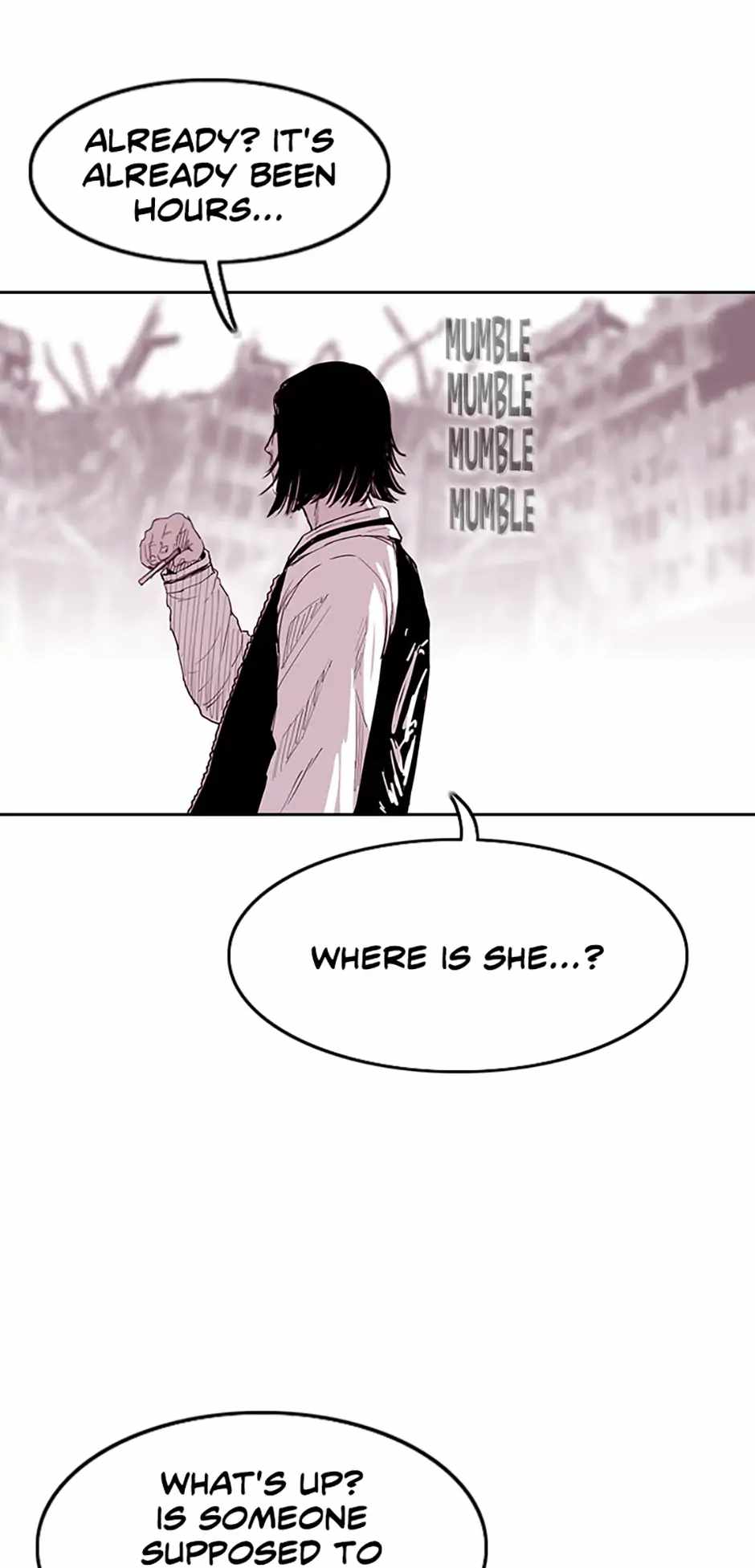 Read A Better Labor chapter 35 image 61 on Lezhin