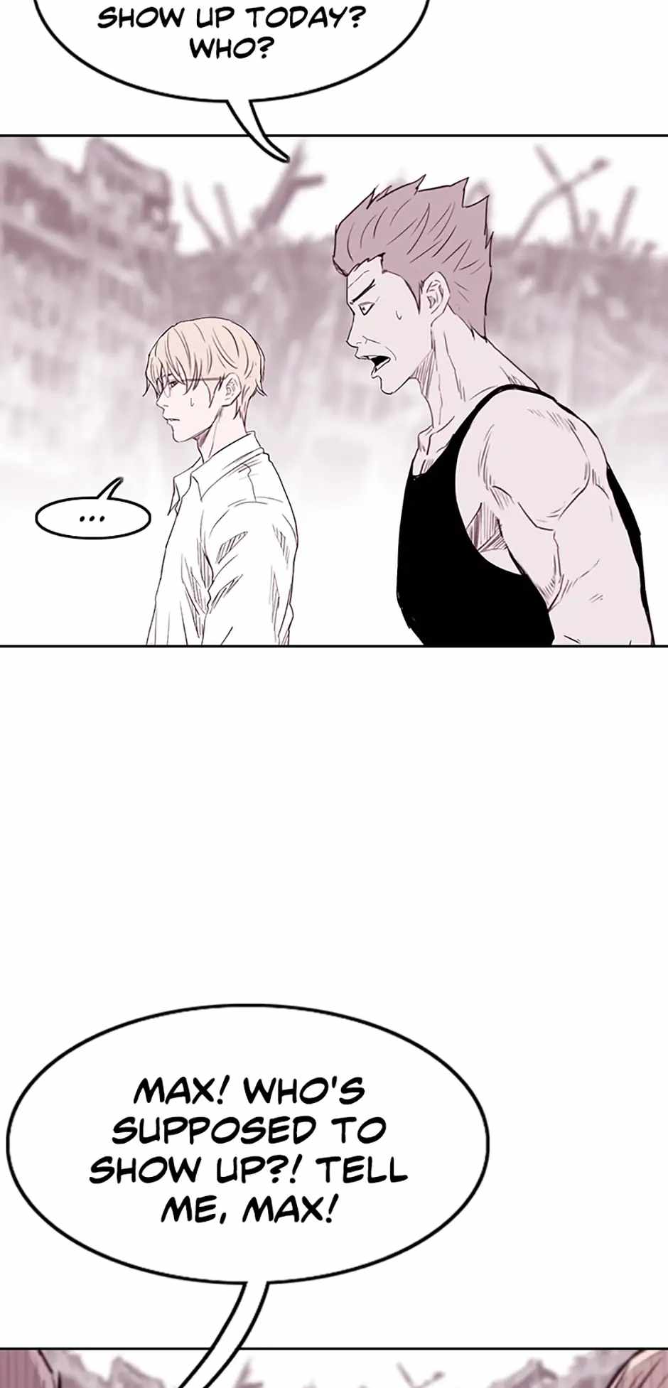 Read A Better Labor chapter 35 image 62 on Lezhin