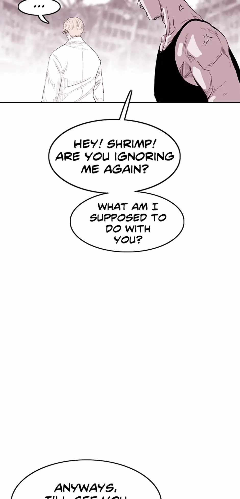 Read A Better Labor chapter 35 image 64 on Lezhin