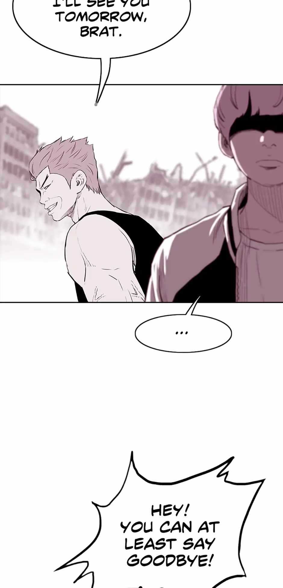 Read A Better Labor chapter 35 image 65 on Lezhin