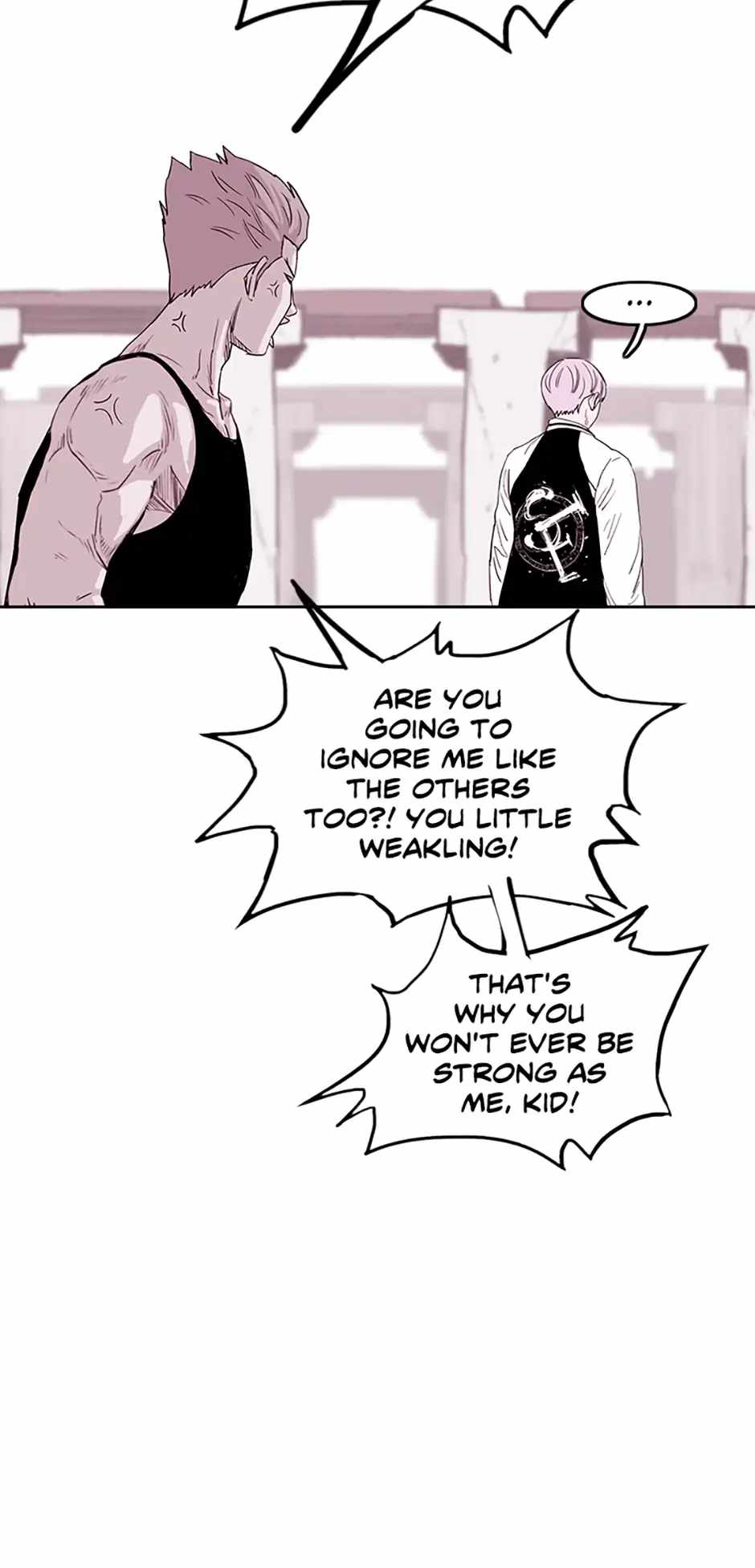 Read A Better Labor chapter 35 image 66 on Lezhin