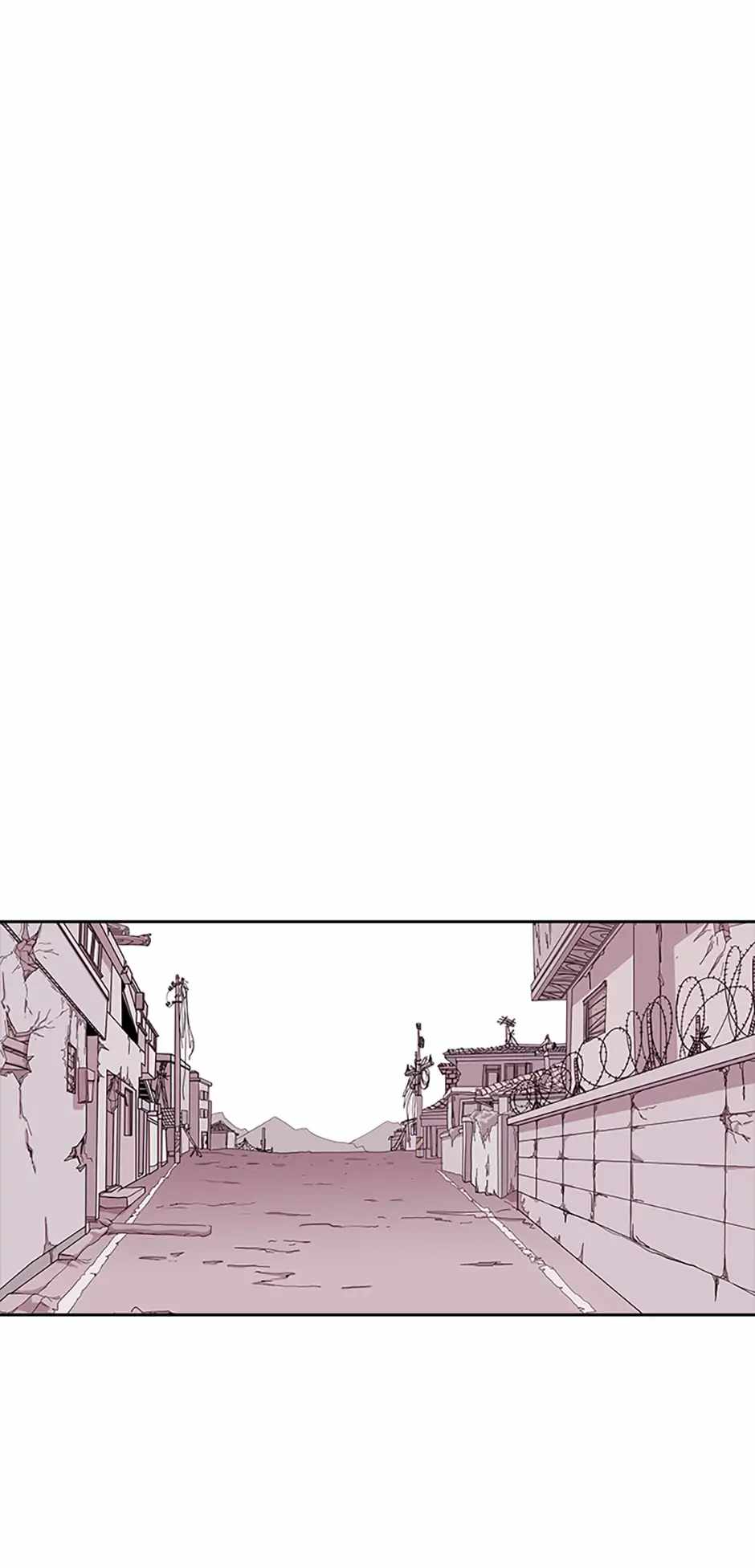 Read A Better Labor chapter 35 image 67 on Lezhin