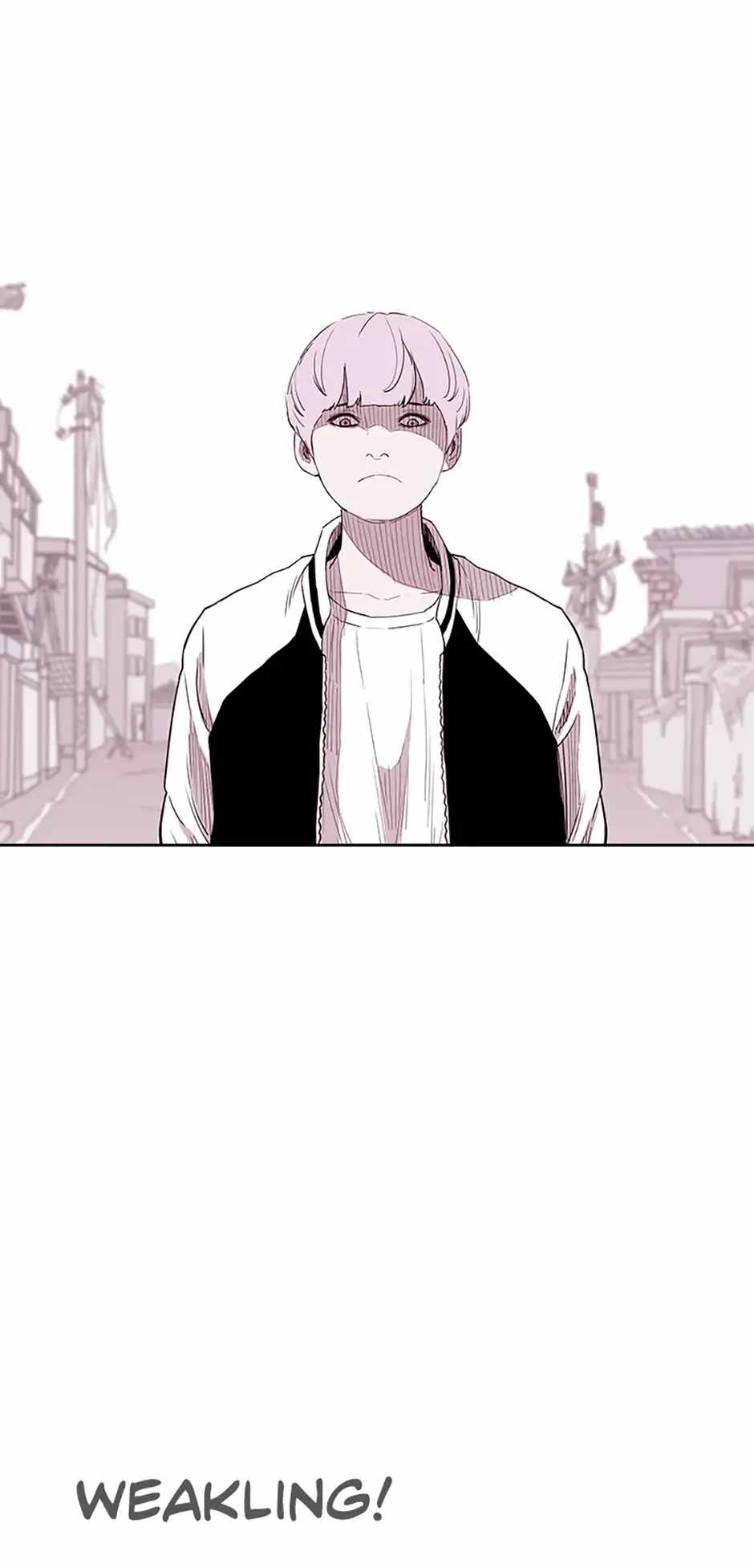 Read A Better Labor chapter 35 image 68 on Lezhin