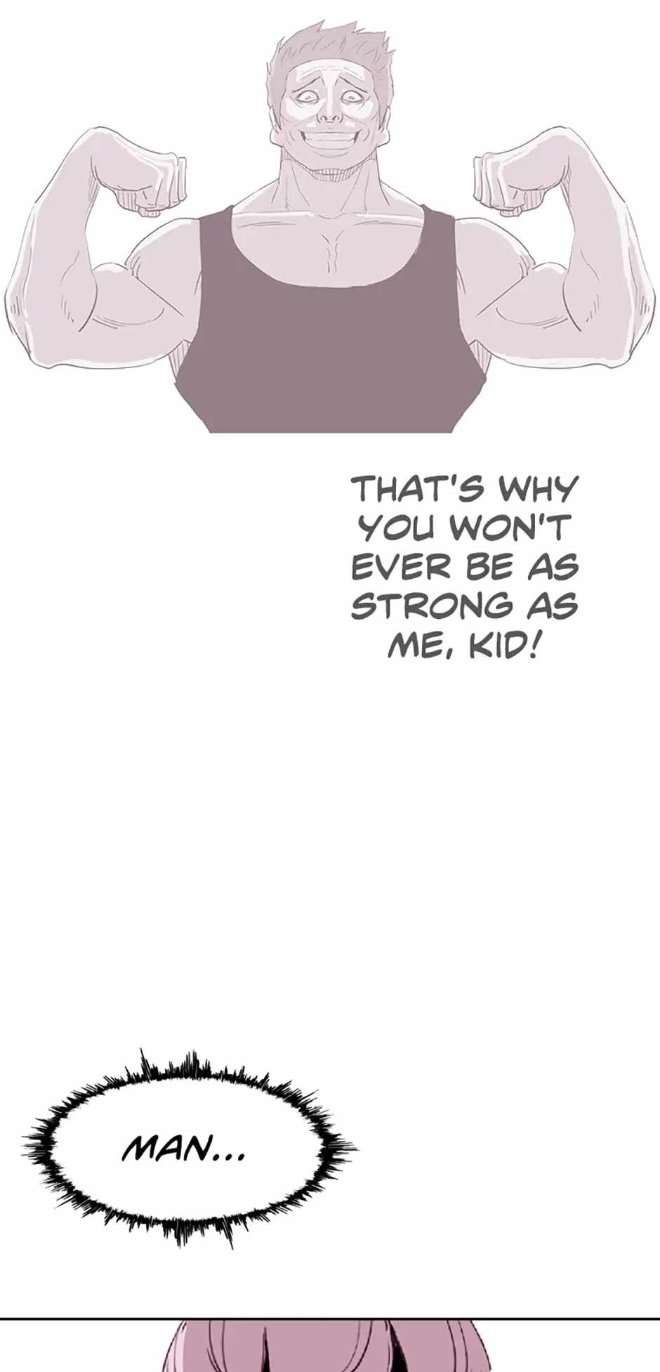 Read A Better Labor chapter 35 image 69 on Lezhin