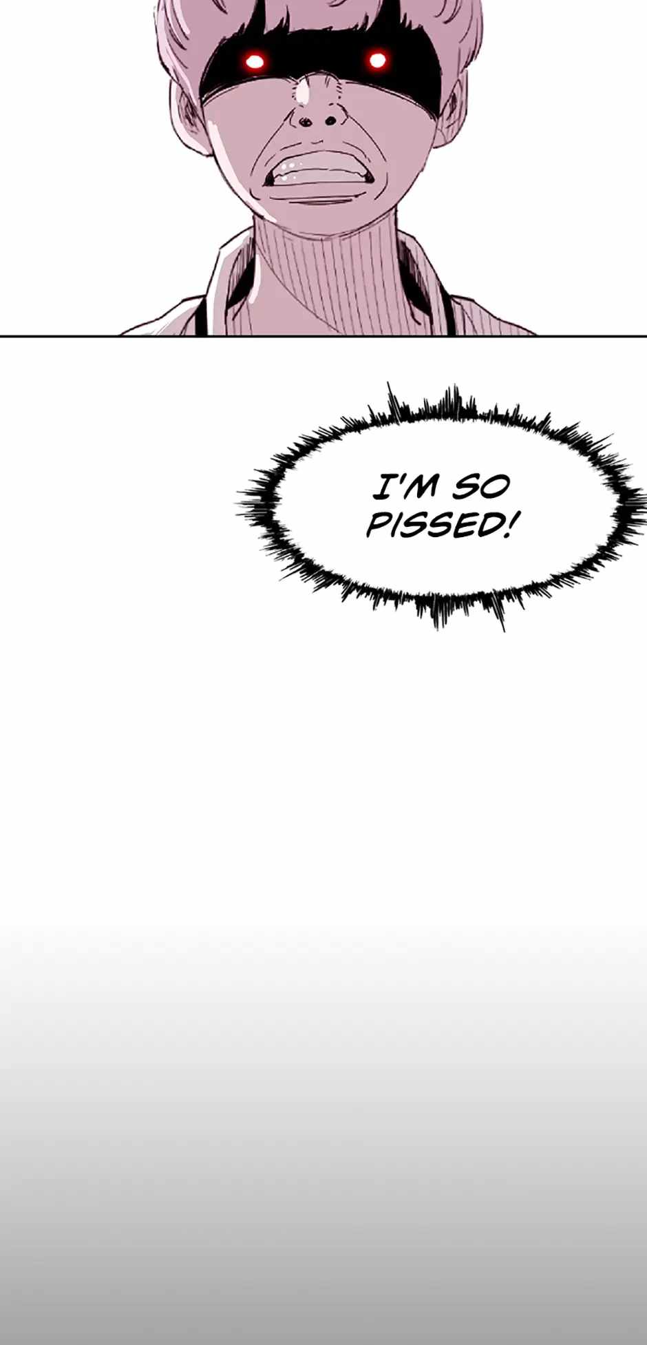Read A Better Labor chapter 35 image 70 on Lezhin