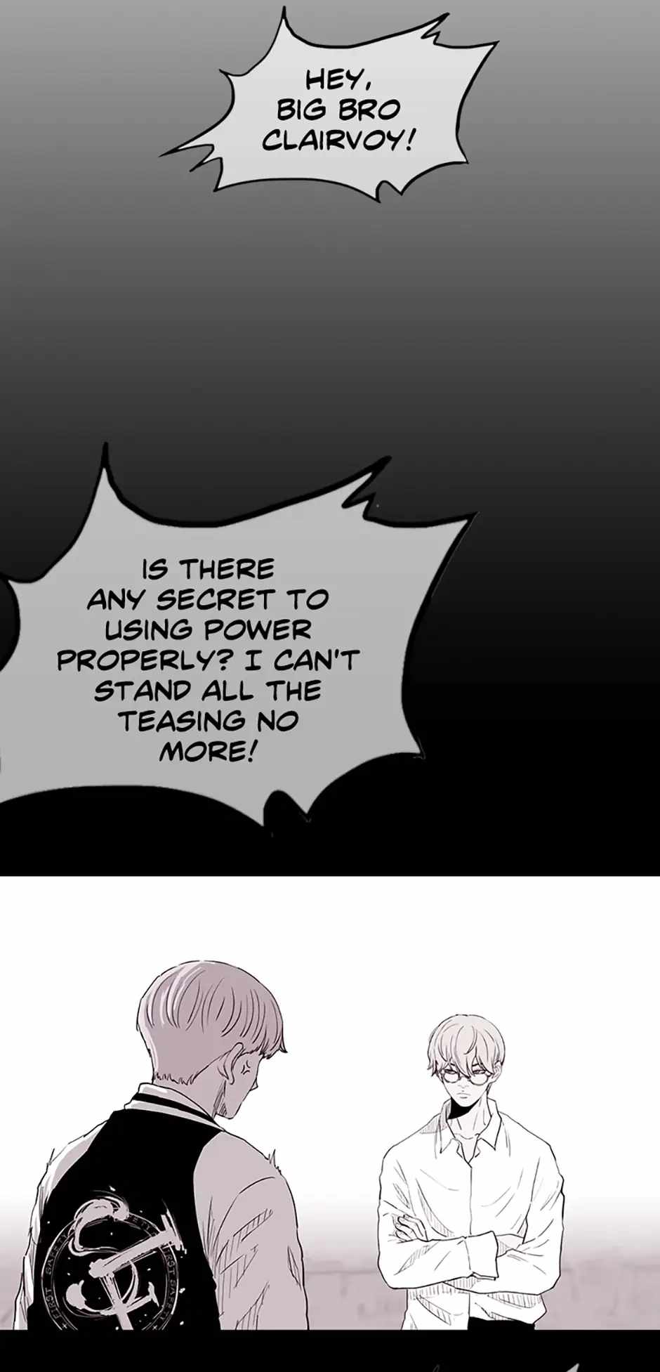 Read A Better Labor chapter 35 image 71 on Lezhin