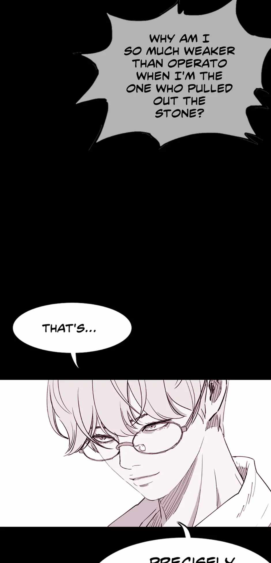 Read A Better Labor chapter 35 image 72 on Lezhin