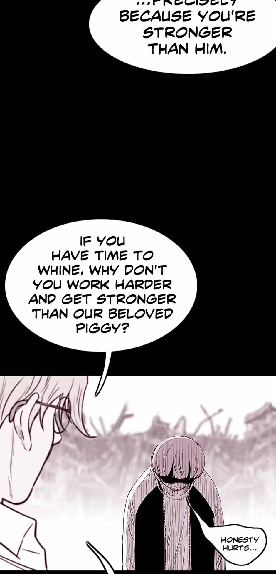 Read A Better Labor chapter 35 image 73 on Lezhin