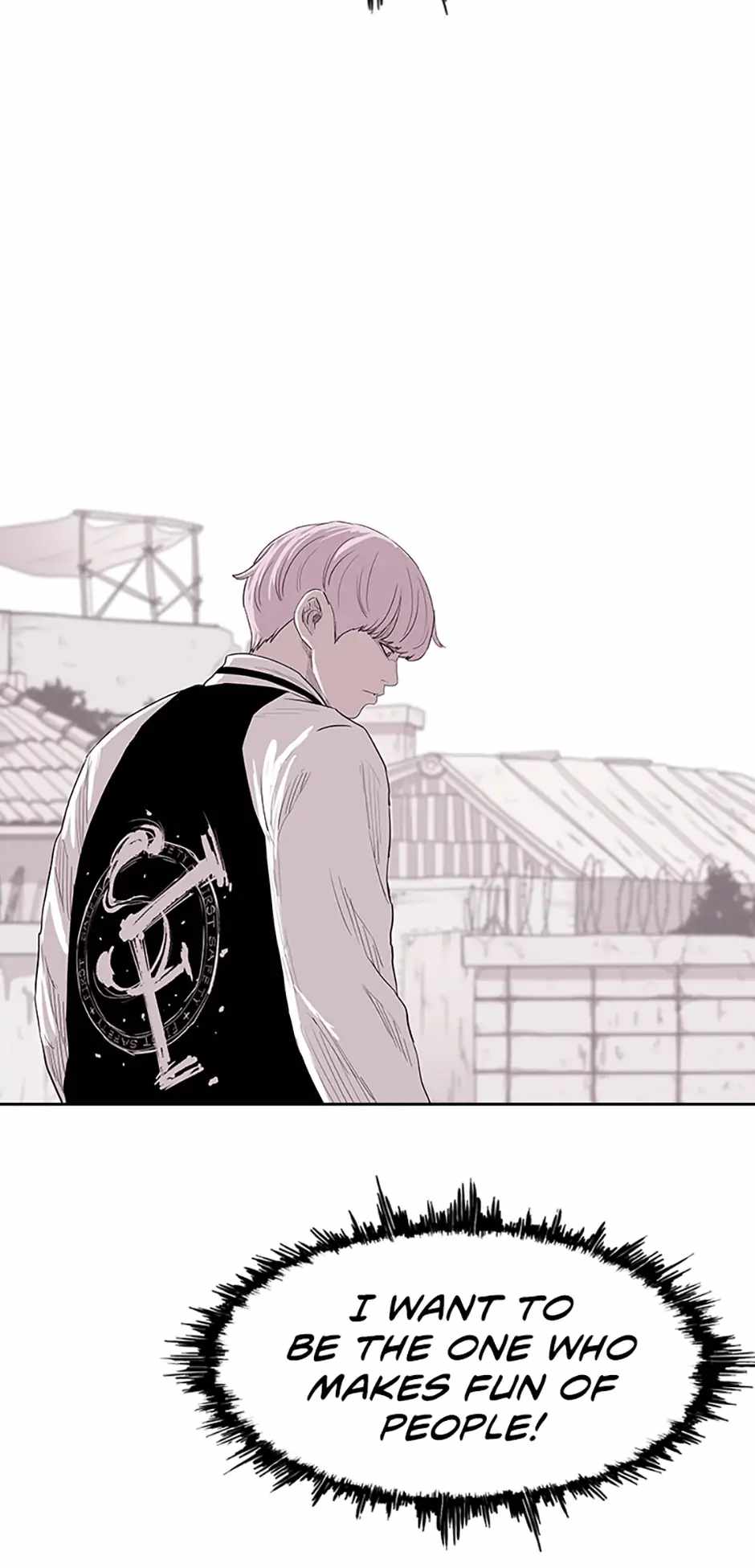 Read A Better Labor chapter 35 image 75 on Lezhin