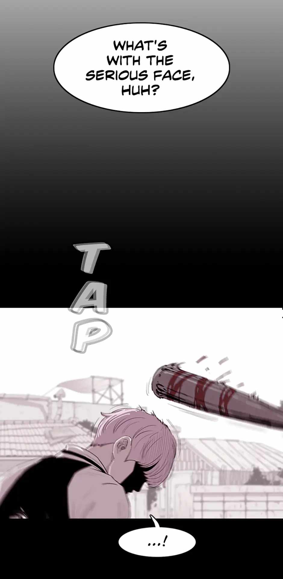 Read A Better Labor chapter 35 image 77 on Lezhin