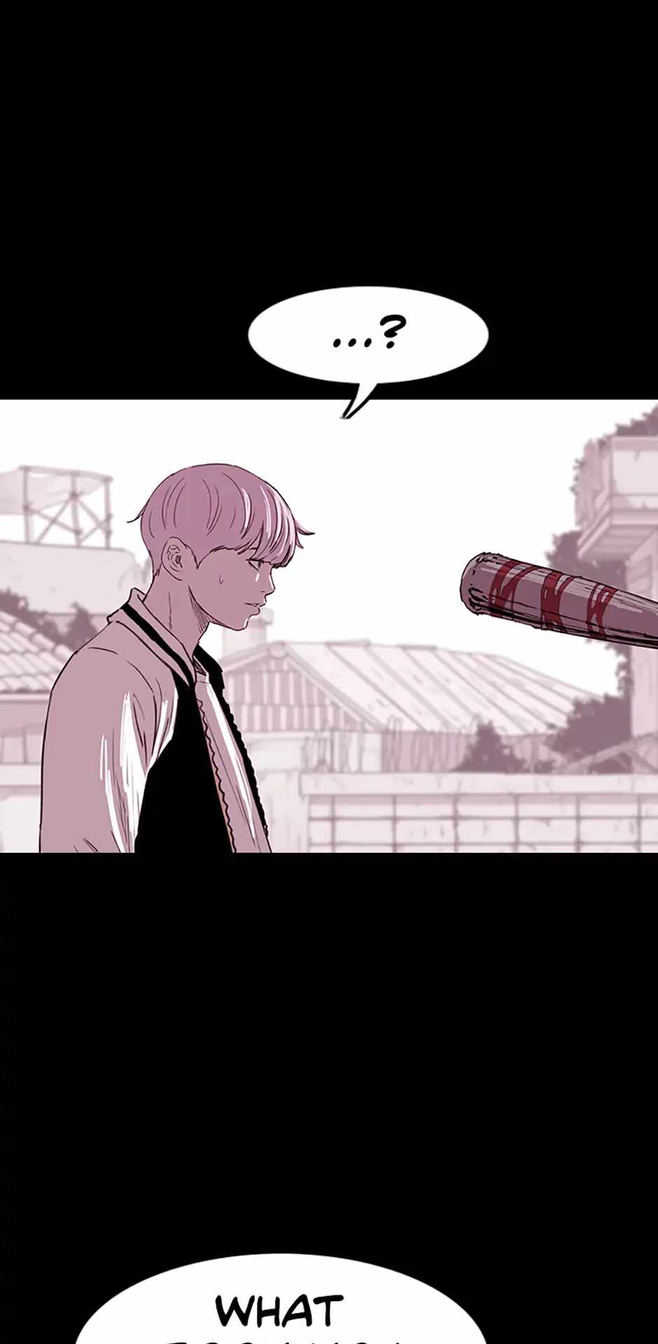 Read A Better Labor chapter 35 image 78 on Lezhin