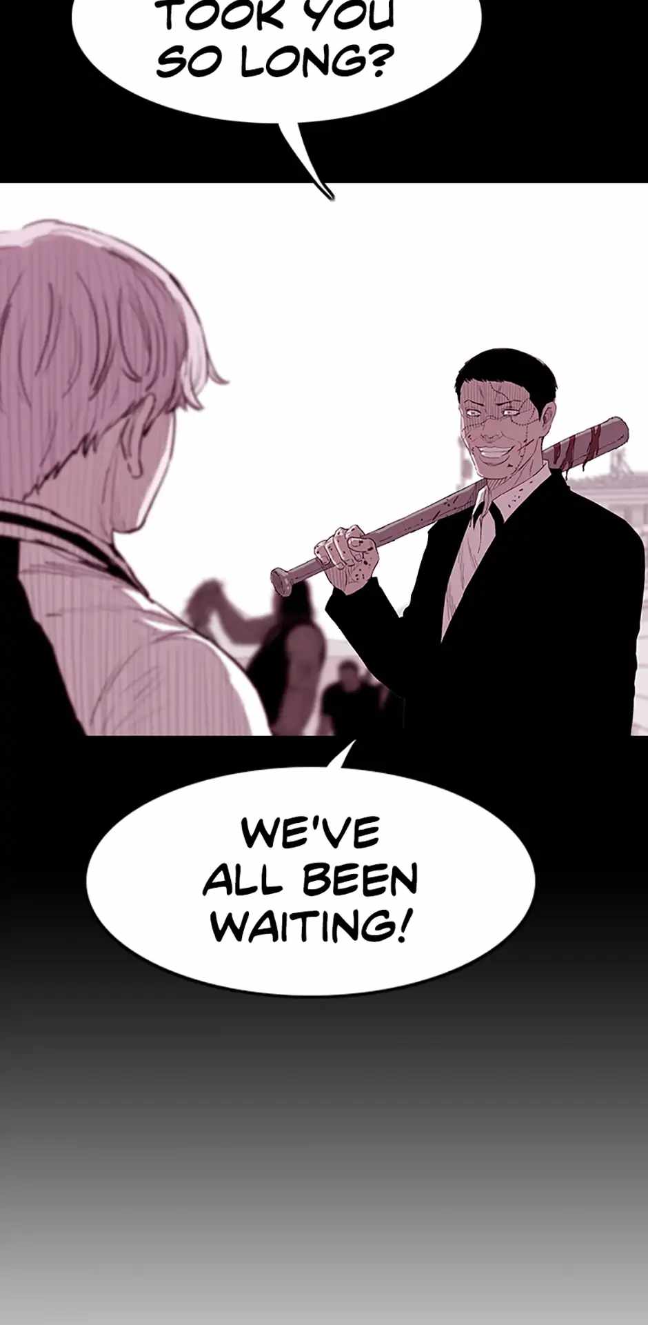 Read A Better Labor chapter 35 image 79 on Lezhin