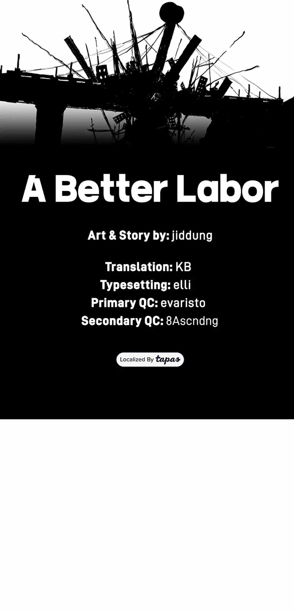 Read A Better Labor chapter 35 image 8 on Lezhin