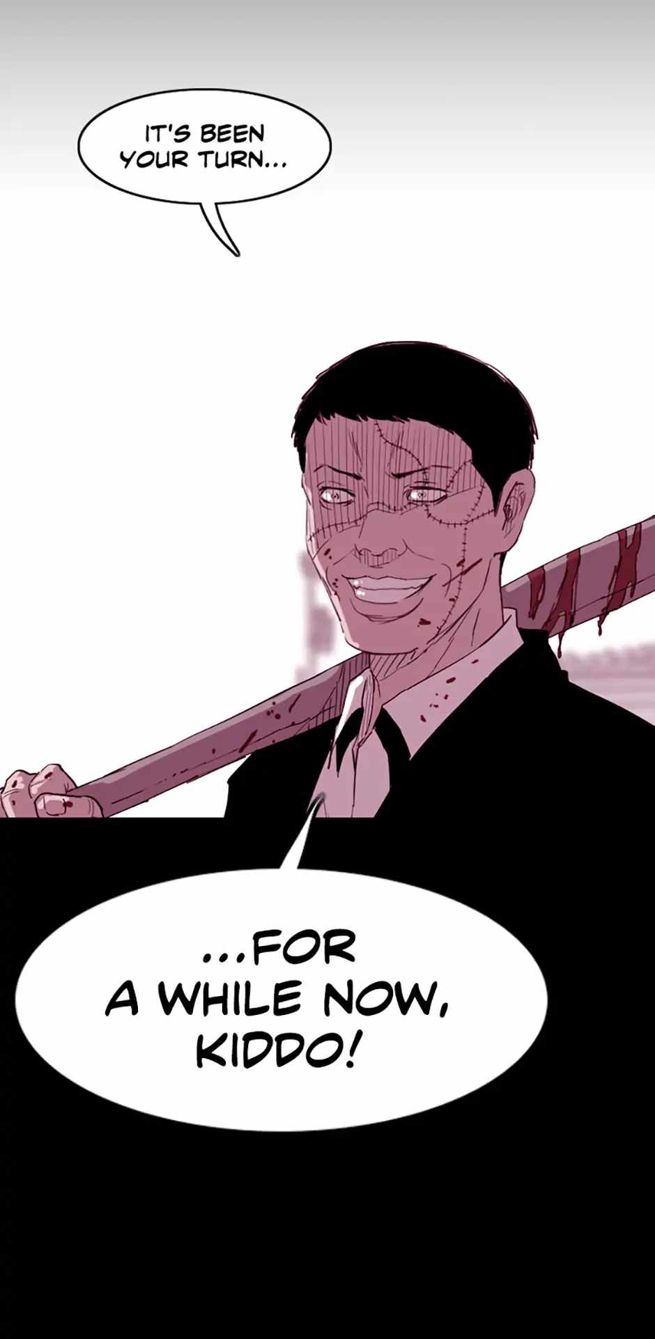 Read A Better Labor chapter 35 image 80 on Lezhin