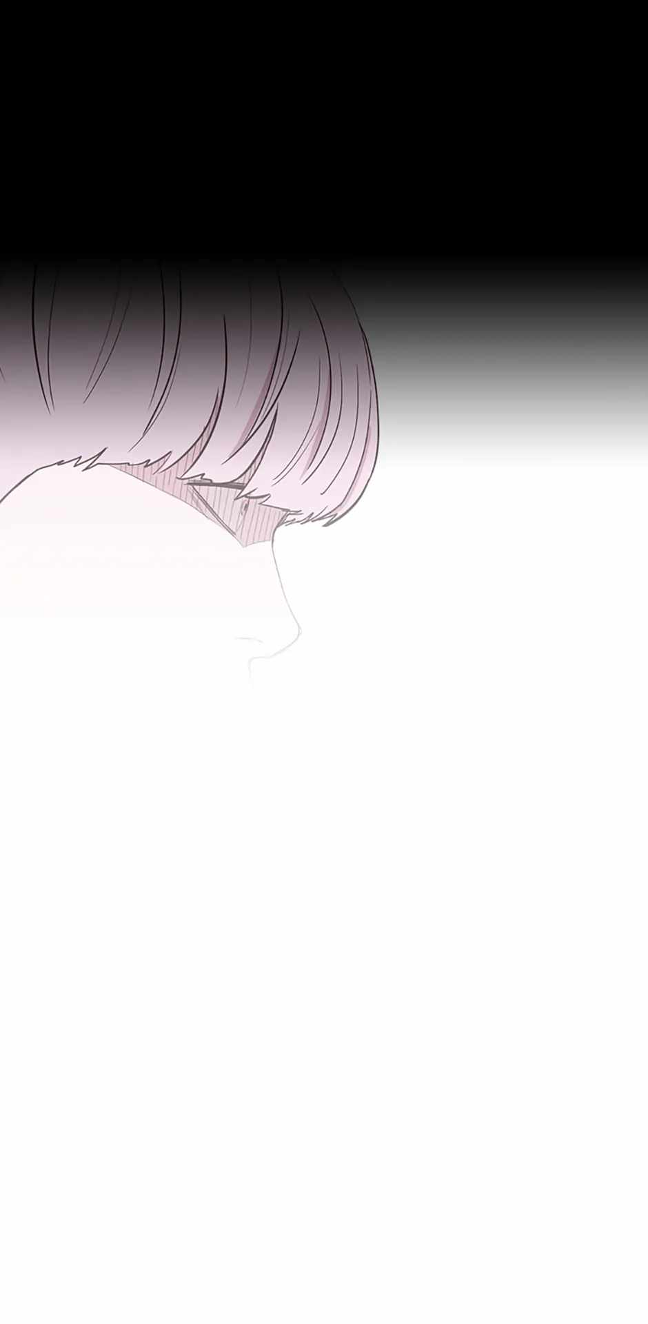 Read A Better Labor chapter 35 image 81 on Lezhin