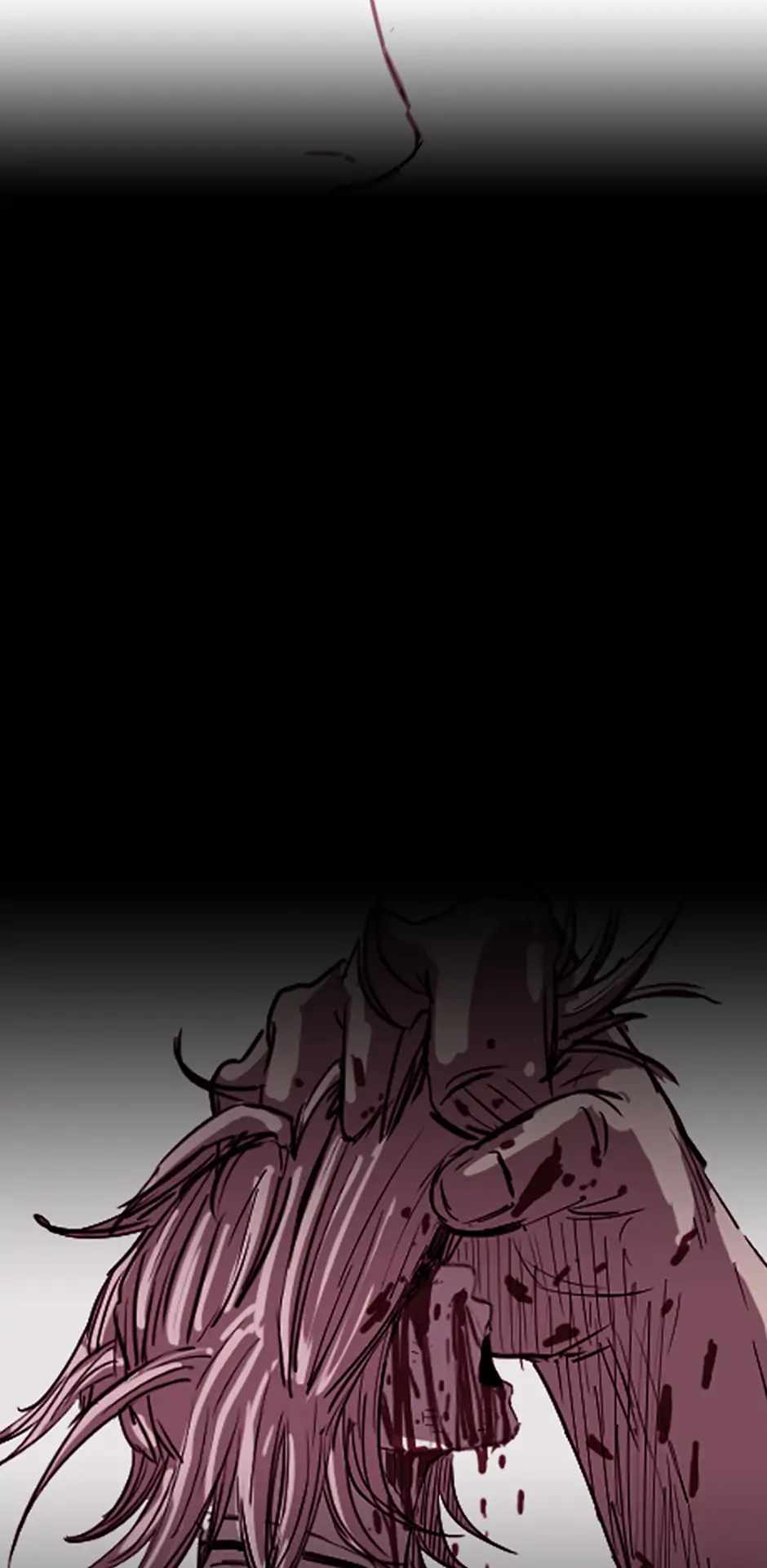 Read A Better Labor chapter 35 image 84 on Lezhin