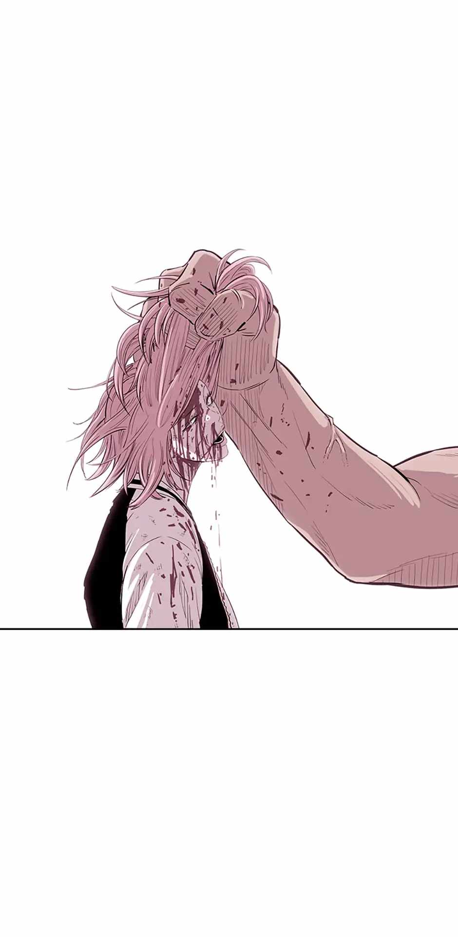 Read A Better Labor chapter 36 image 1 on Lezhin