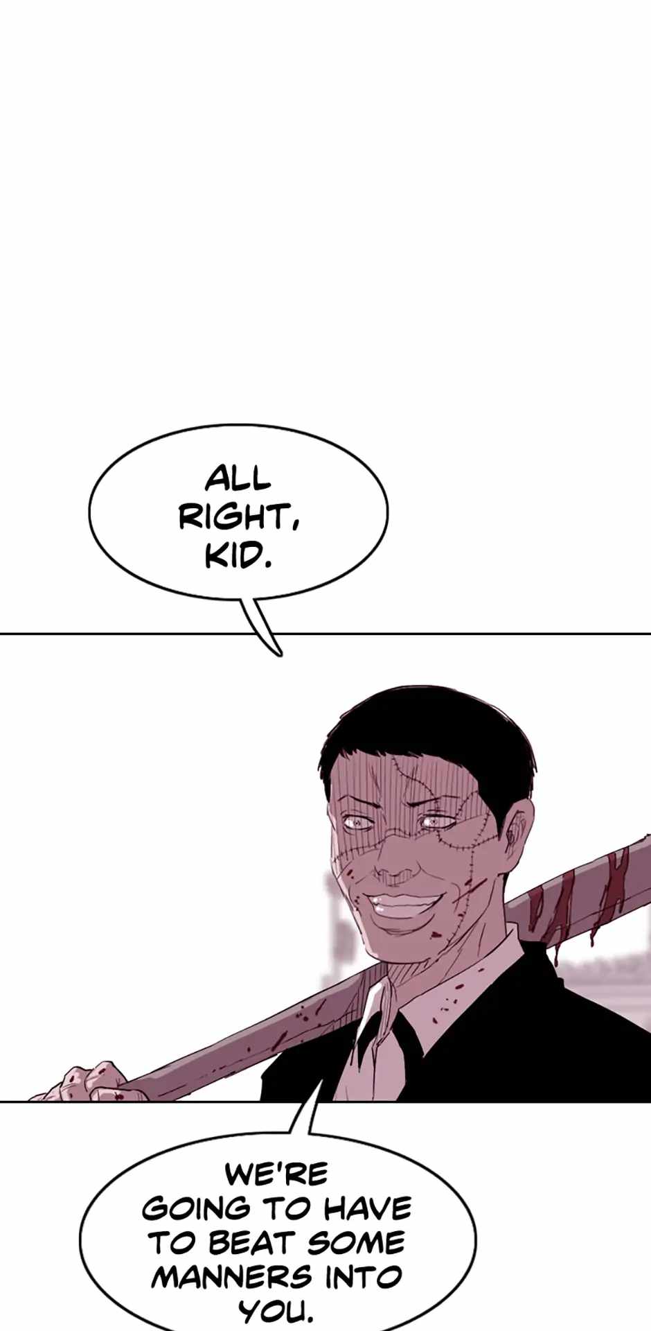 Read A Better Labor chapter 36 image 10 on Lezhin