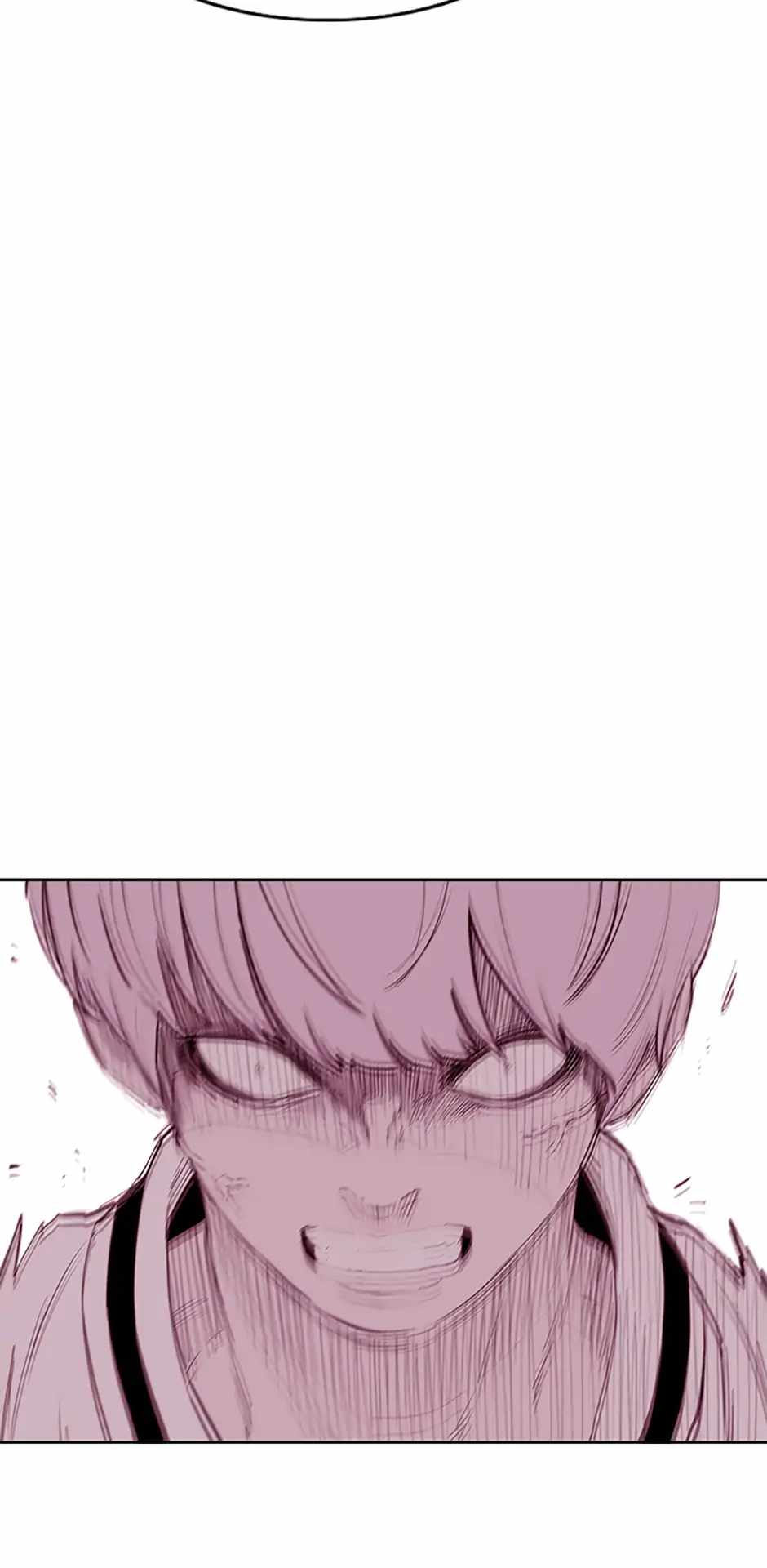 Read A Better Labor chapter 36 image 11 on Lezhin