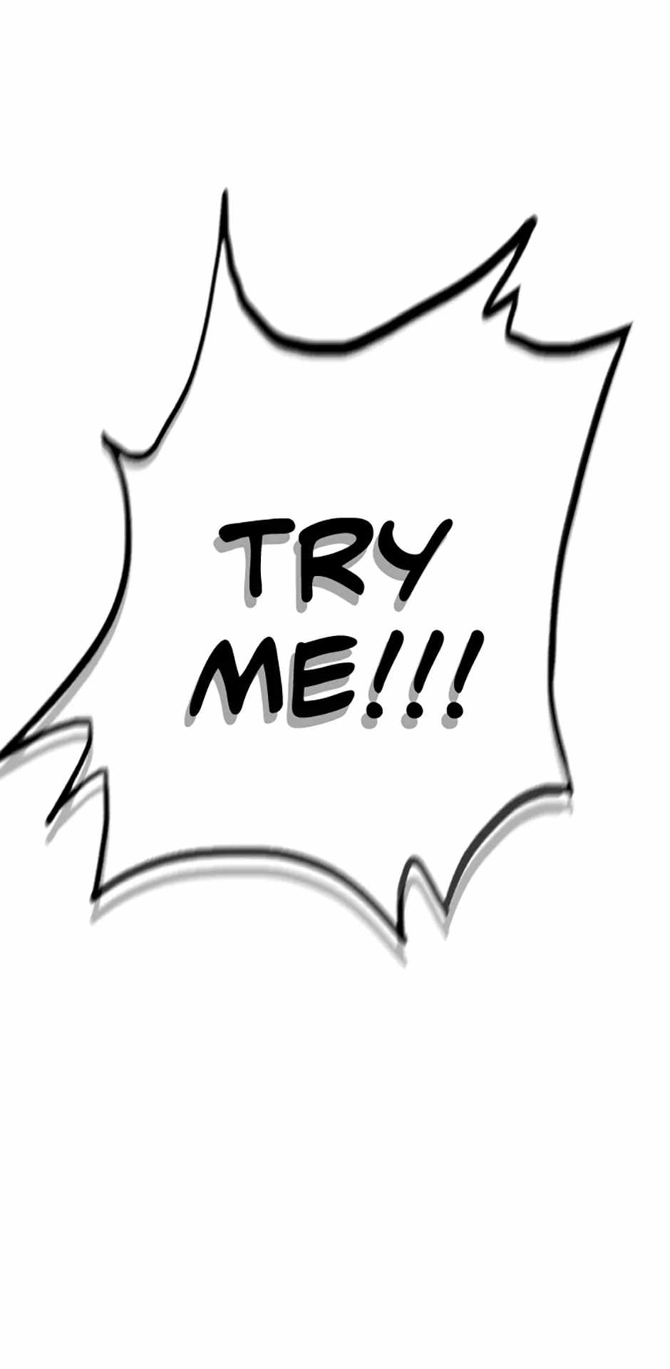Read A Better Labor chapter 36 image 12 on Lezhin