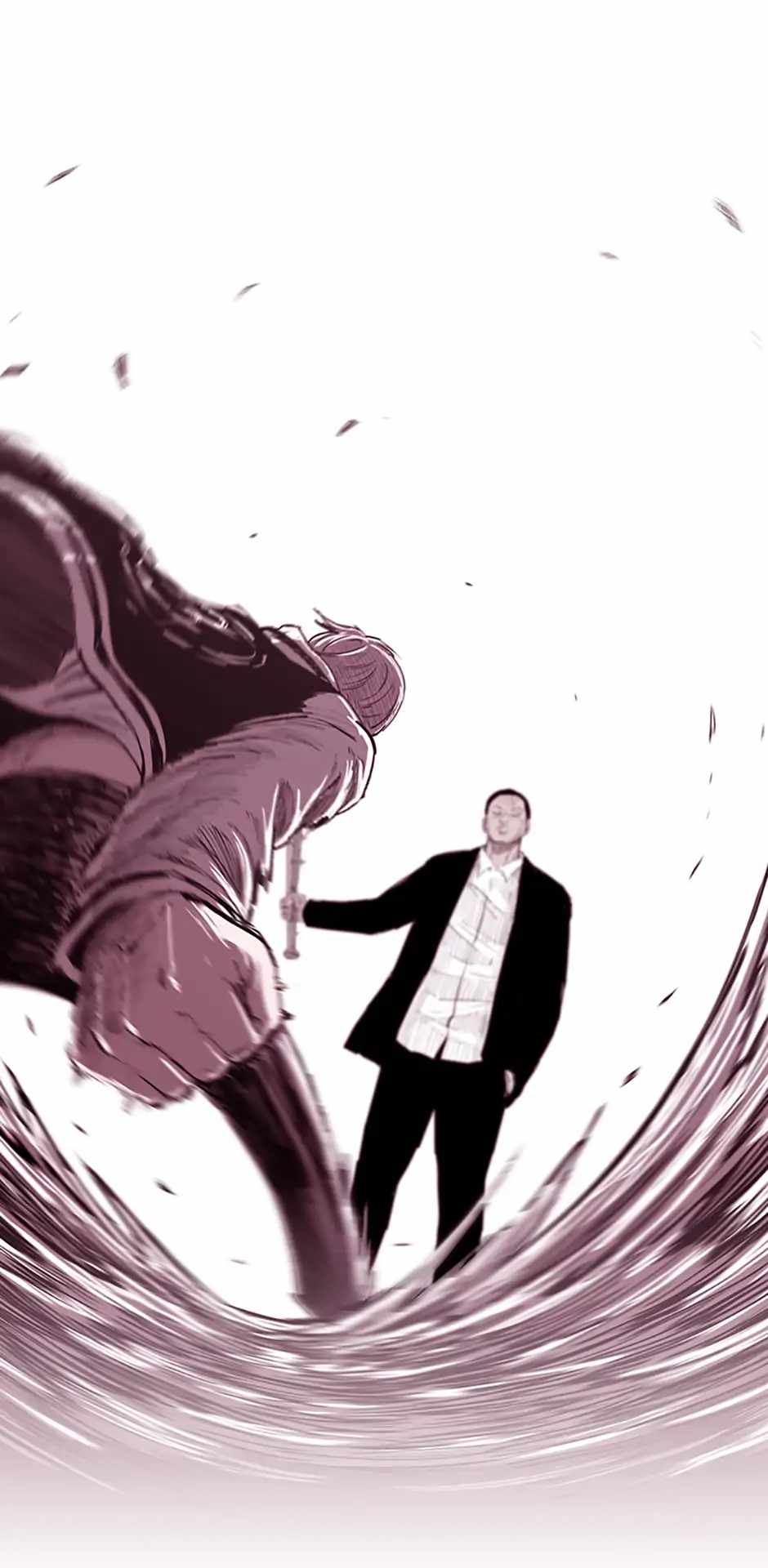 Read A Better Labor chapter 36 image 13 on Lezhin
