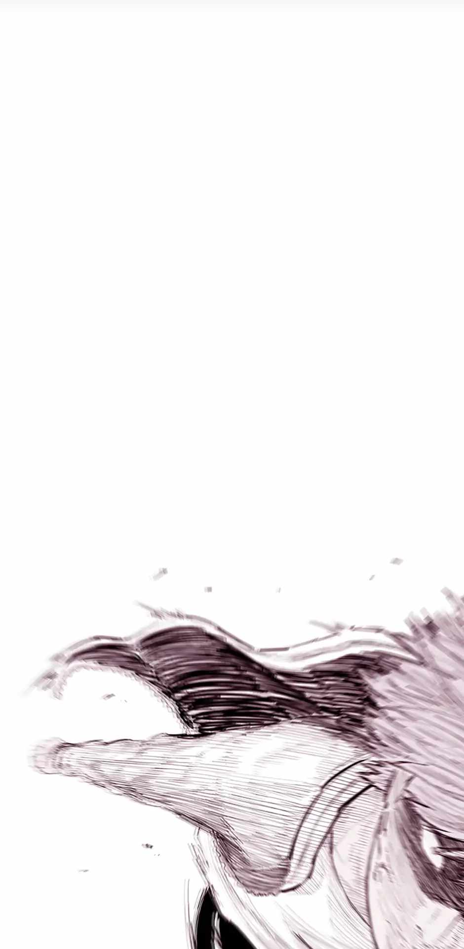Read A Better Labor chapter 36 image 14 on Lezhin