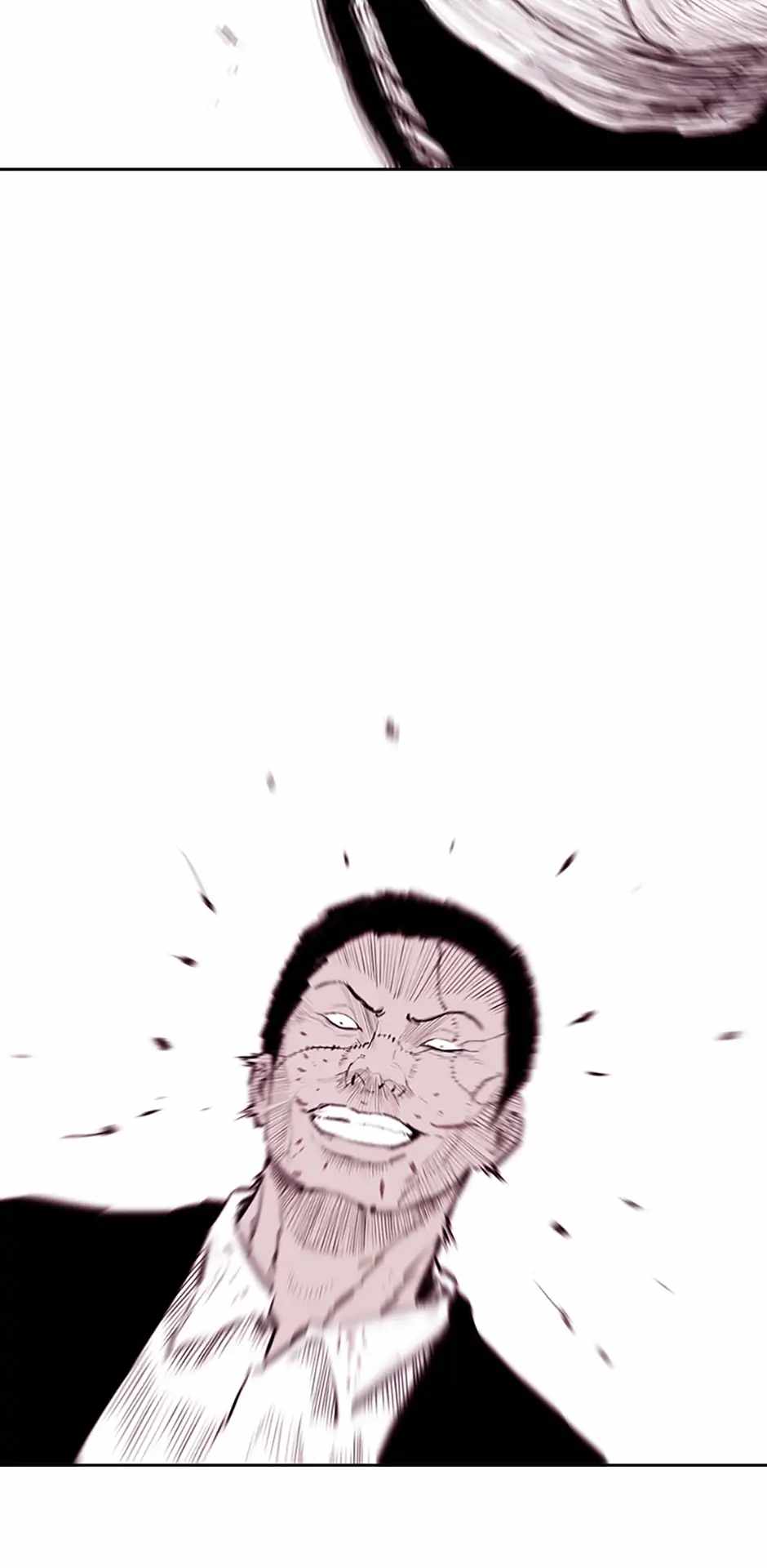Read A Better Labor chapter 36 image 15 on Lezhin
