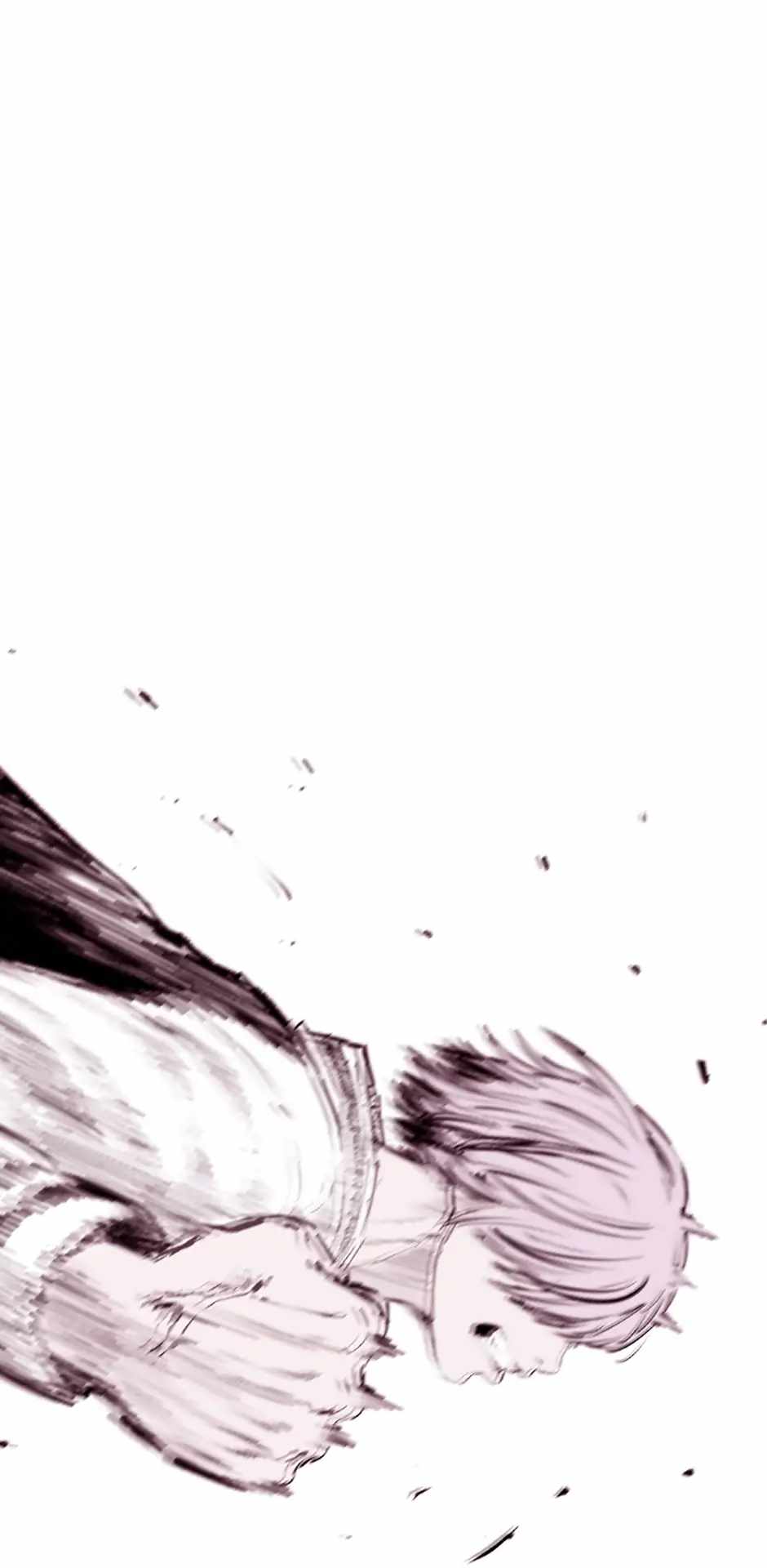 Read A Better Labor chapter 36 image 16 on Lezhin