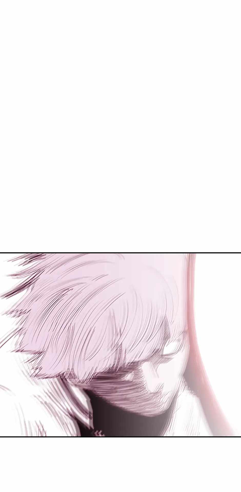 Read A Better Labor chapter 36 image 17 on Lezhin