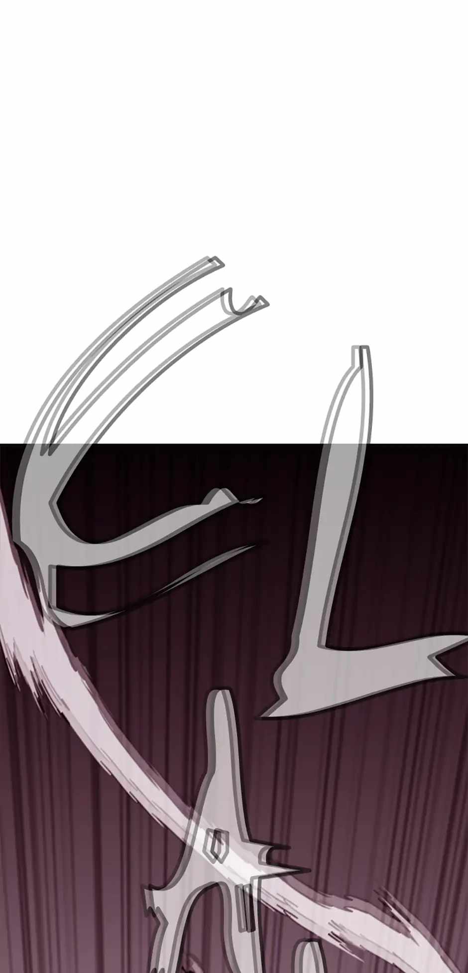 Read A Better Labor chapter 36 image 18 on Lezhin