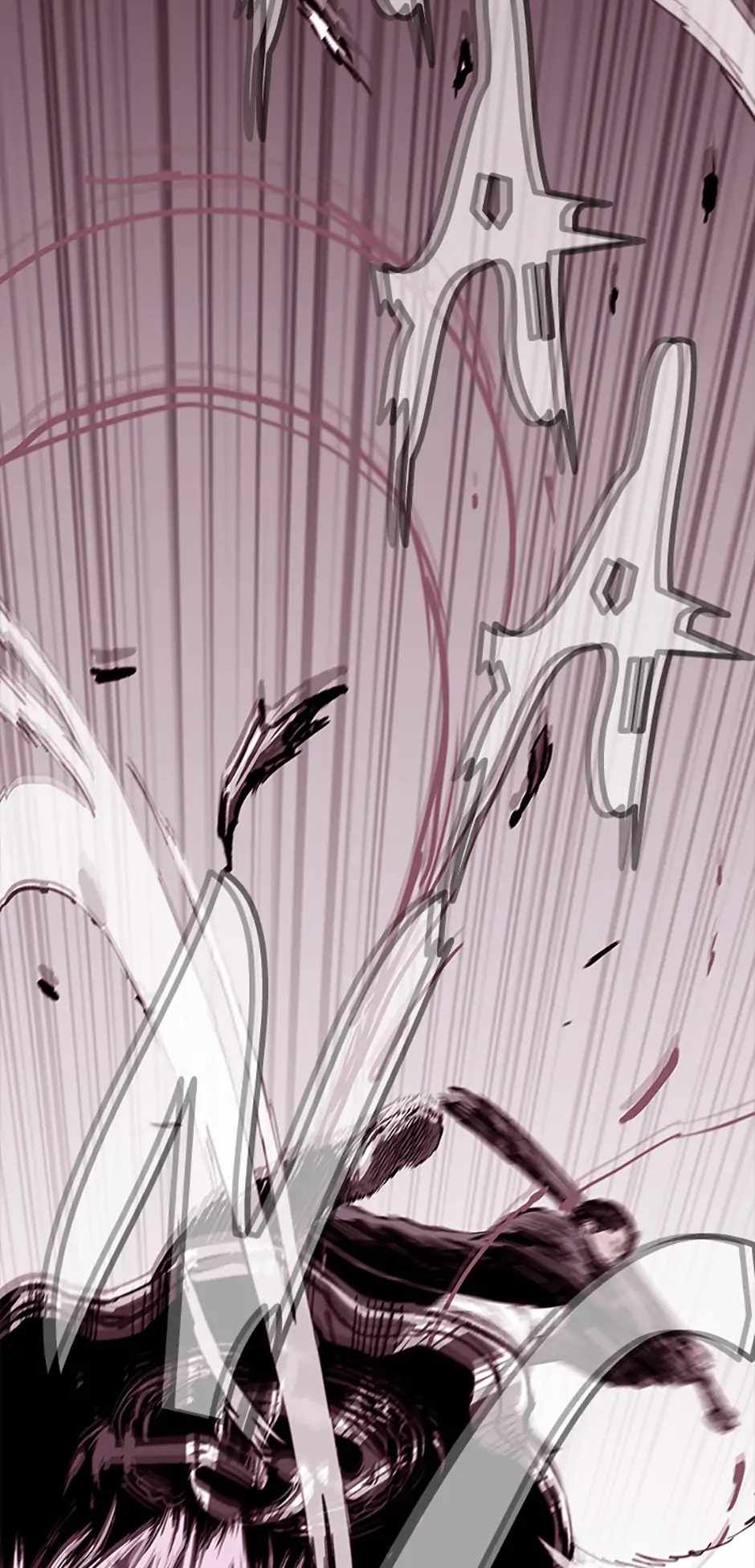 Read A Better Labor chapter 36 image 19 on Lezhin