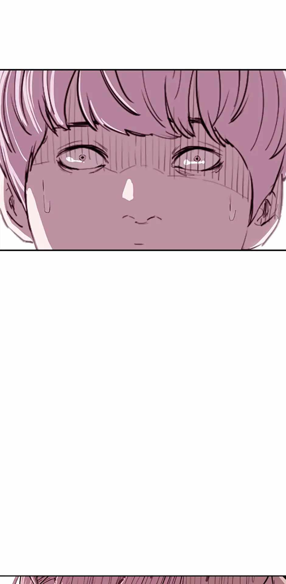Read A Better Labor chapter 36 image 2 on Lezhin