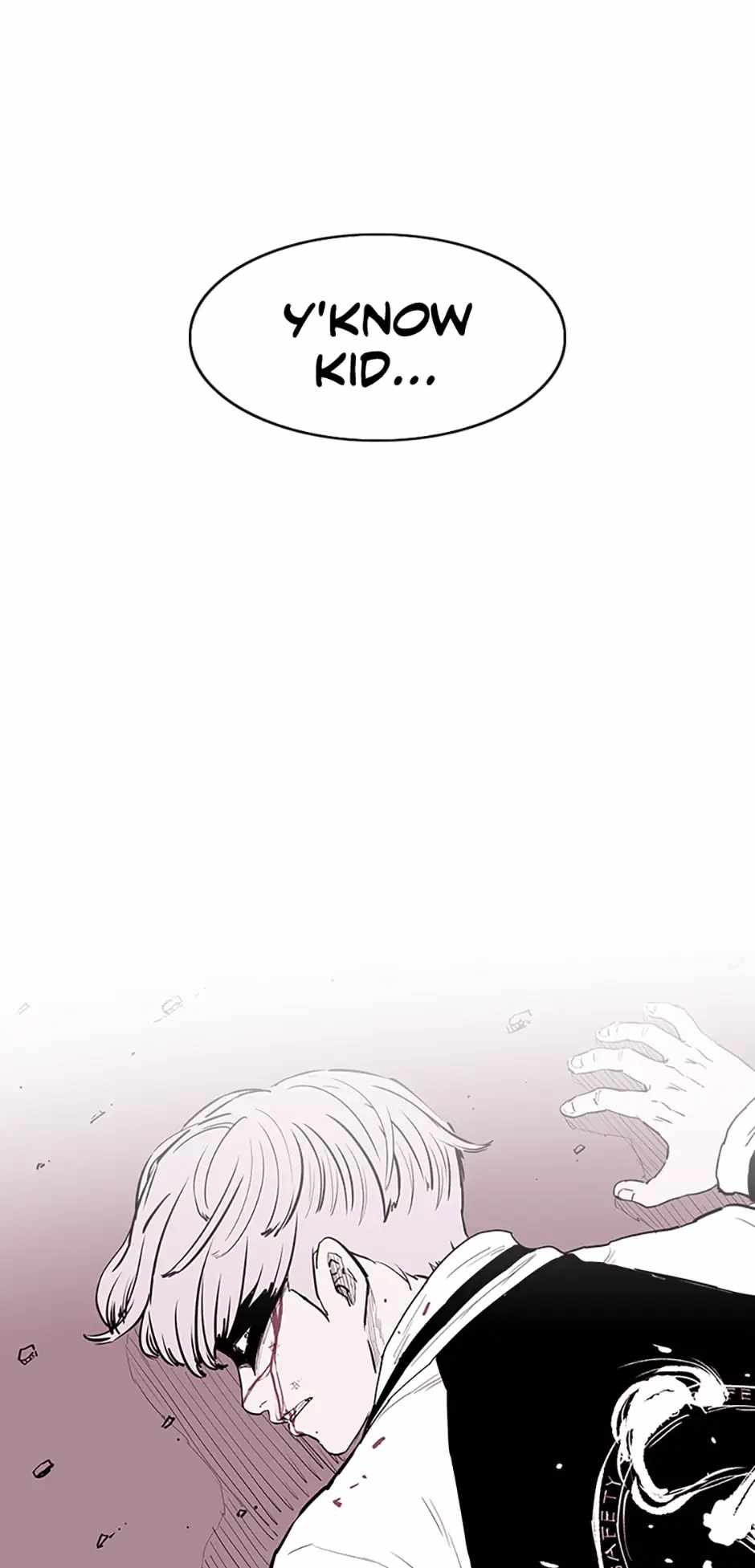Read A Better Labor chapter 36 image 21 on Lezhin