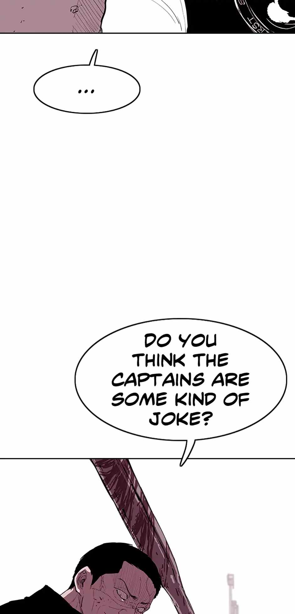 Read A Better Labor chapter 36 image 22 on Lezhin