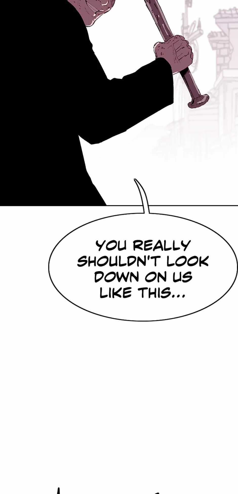 Read A Better Labor chapter 36 image 23 on Lezhin