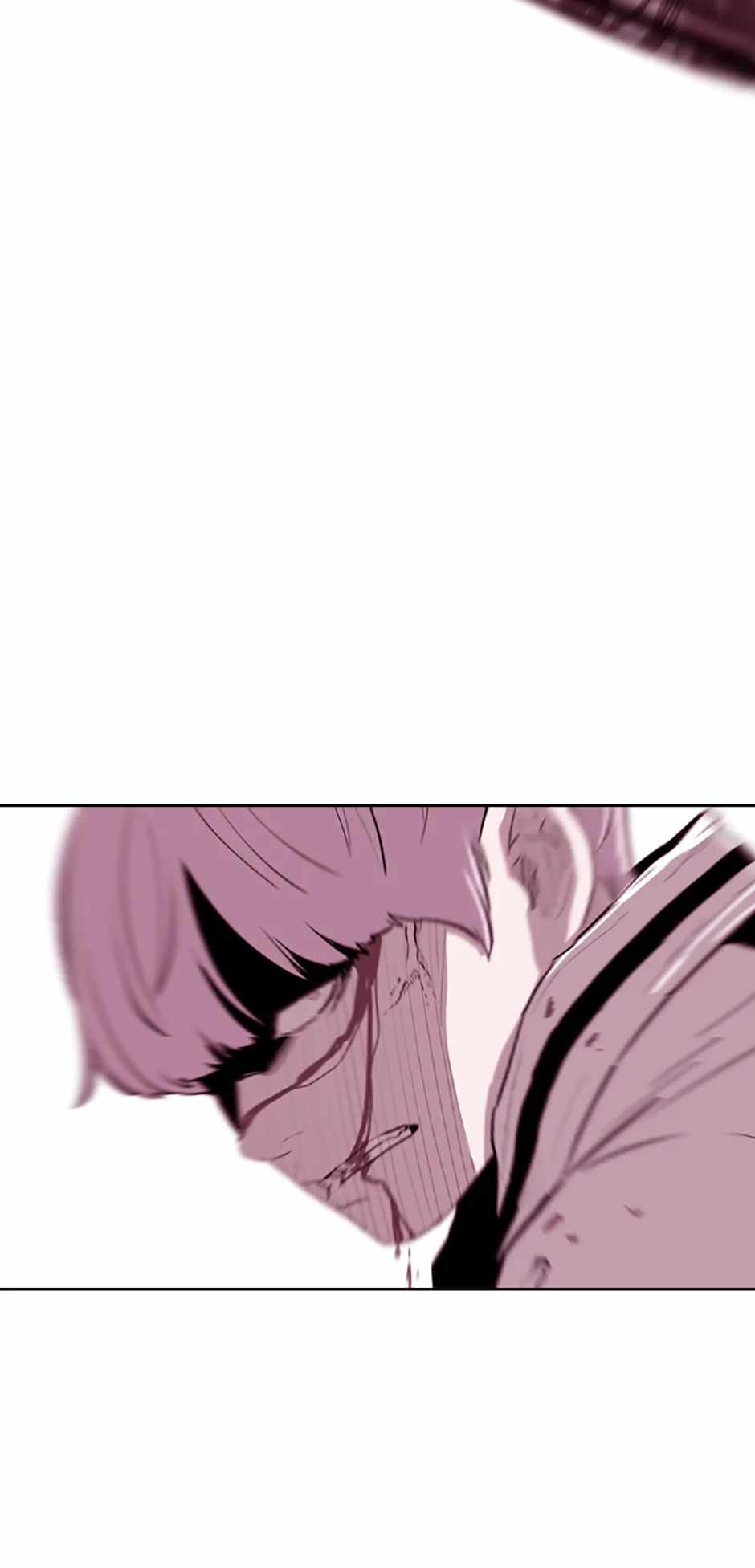 Read A Better Labor chapter 36 image 25 on Lezhin