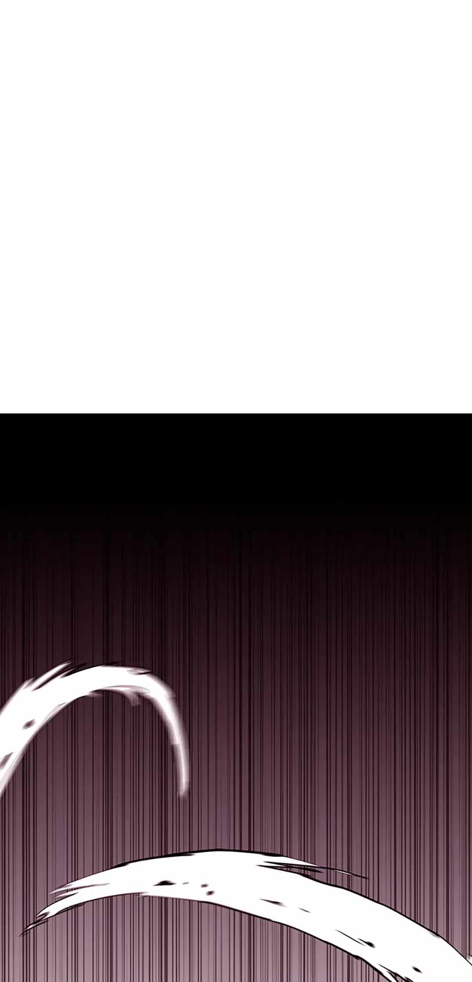 Read A Better Labor chapter 36 image 26 on Lezhin