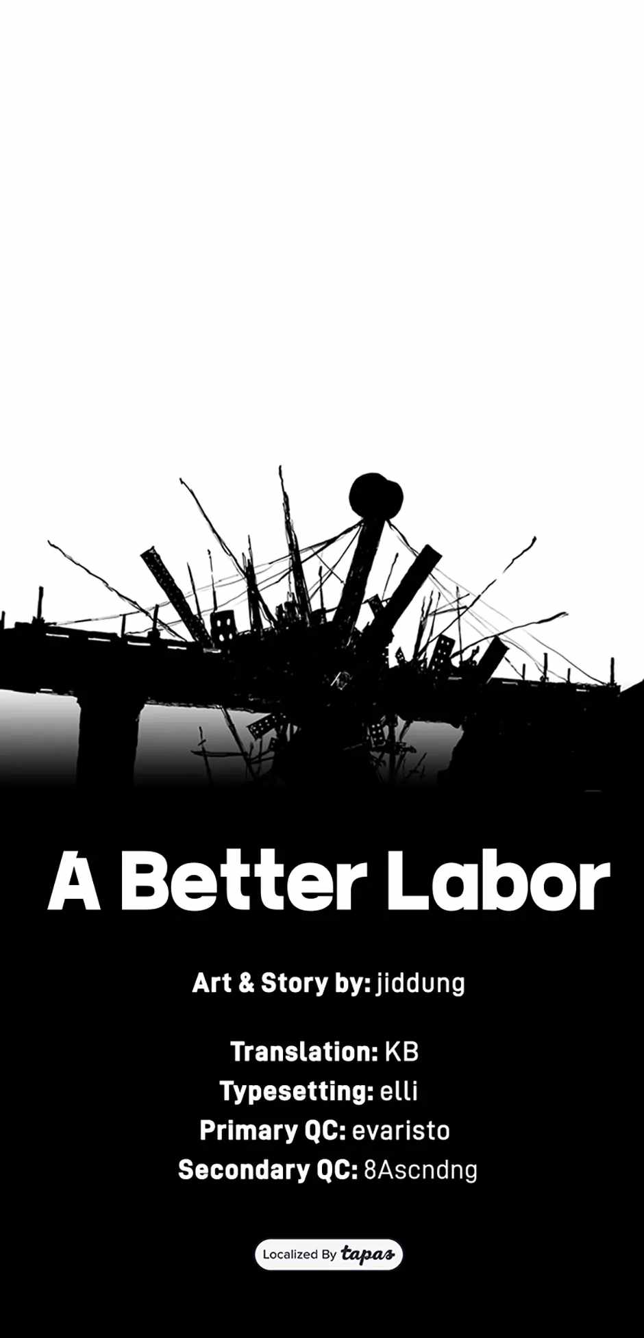 Read A Better Labor chapter 36 image 29 on Lezhin
