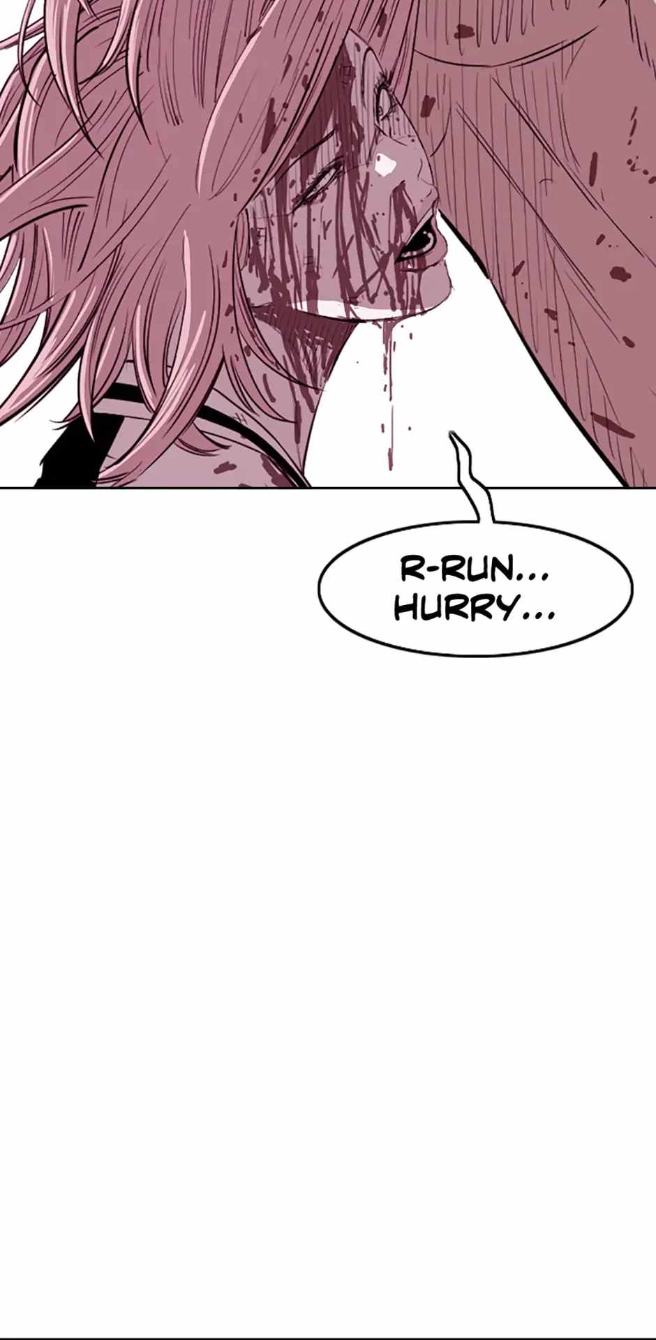Read A Better Labor chapter 36 image 3 on Lezhin