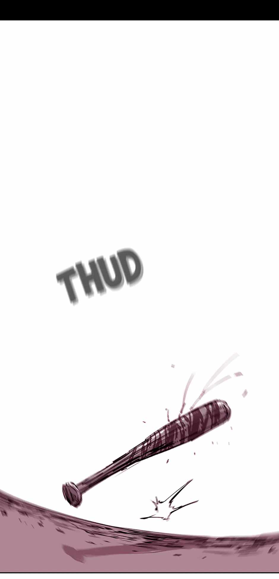 Read A Better Labor chapter 36 image 30 on Lezhin