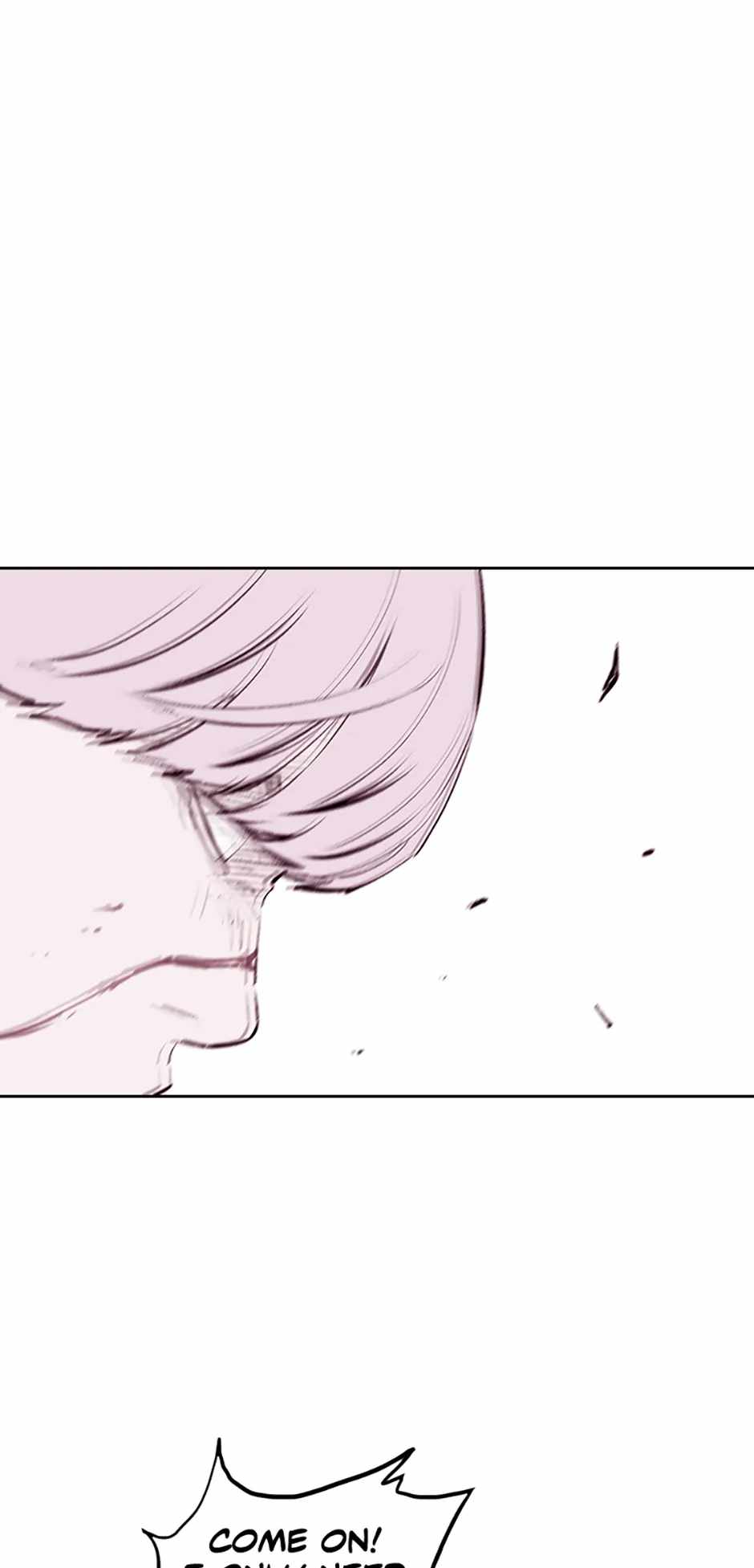 Read A Better Labor chapter 36 image 31 on Lezhin