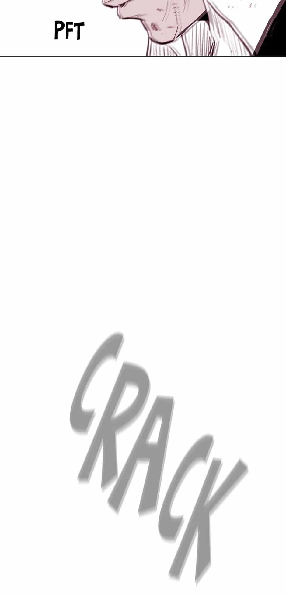Read A Better Labor chapter 36 image 33 on Lezhin