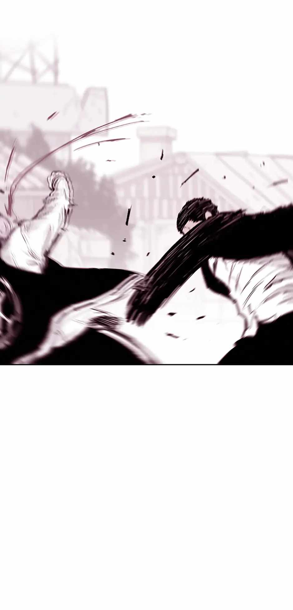 Read A Better Labor chapter 36 image 34 on Lezhin