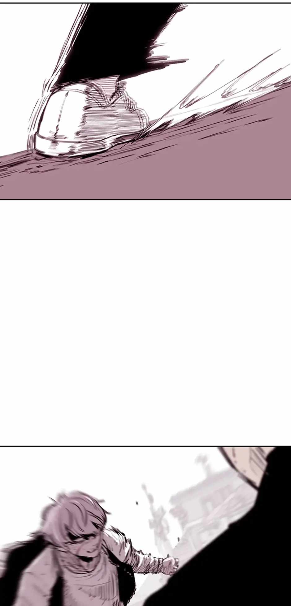 Read A Better Labor chapter 36 image 35 on Lezhin