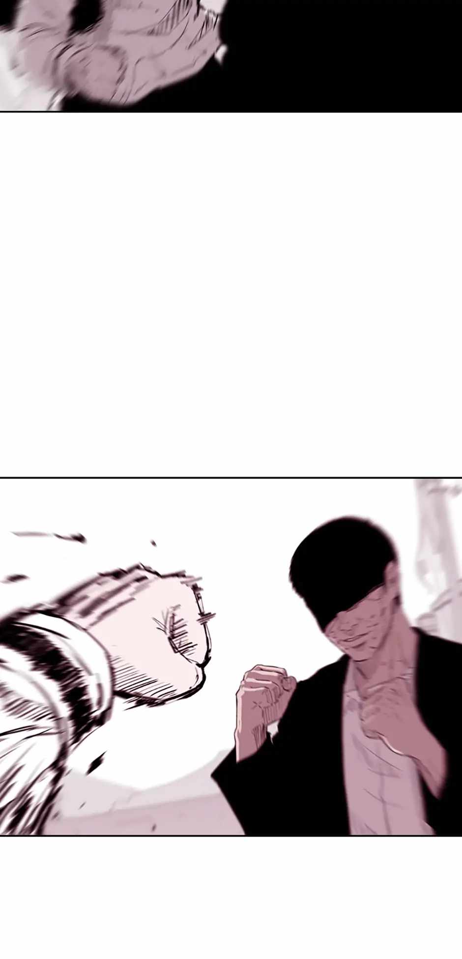 Read A Better Labor chapter 36 image 36 on Lezhin