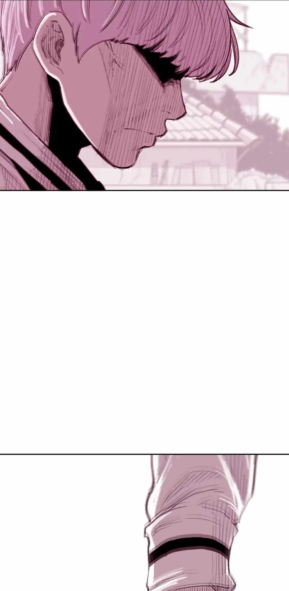 Read A Better Labor chapter 36 image 4 on Lezhin